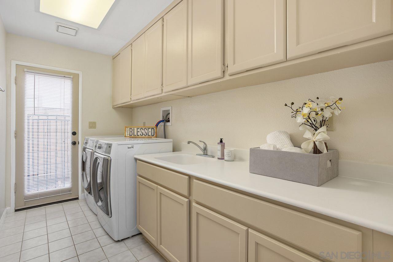 Detail Gallery Image 21 of 42 For 12485  Picrus St, San Diego,  CA 92129 - 4 Beds | 3 Baths