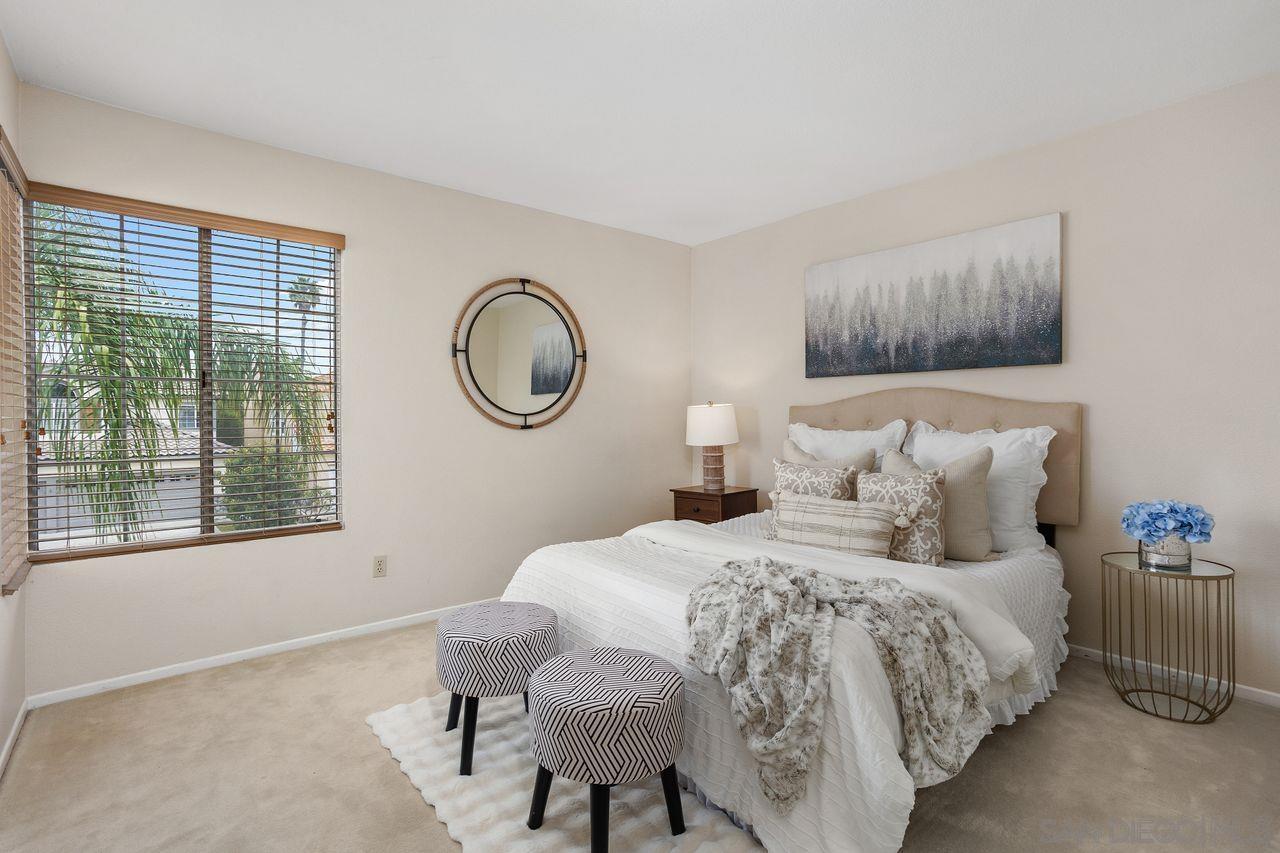 Detail Gallery Image 34 of 42 For 12485  Picrus St, San Diego,  CA 92129 - 4 Beds | 3 Baths