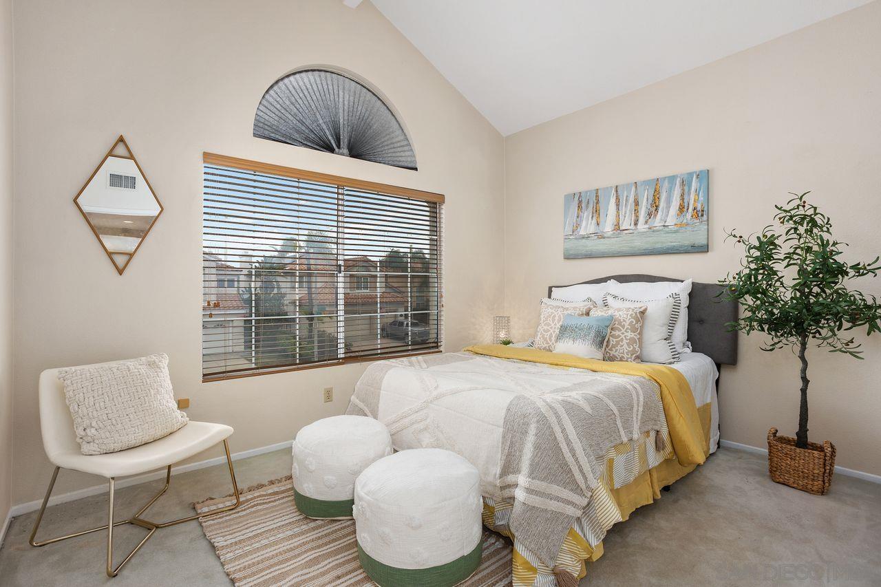 Detail Gallery Image 36 of 42 For 12485  Picrus St, San Diego,  CA 92129 - 4 Beds | 3 Baths