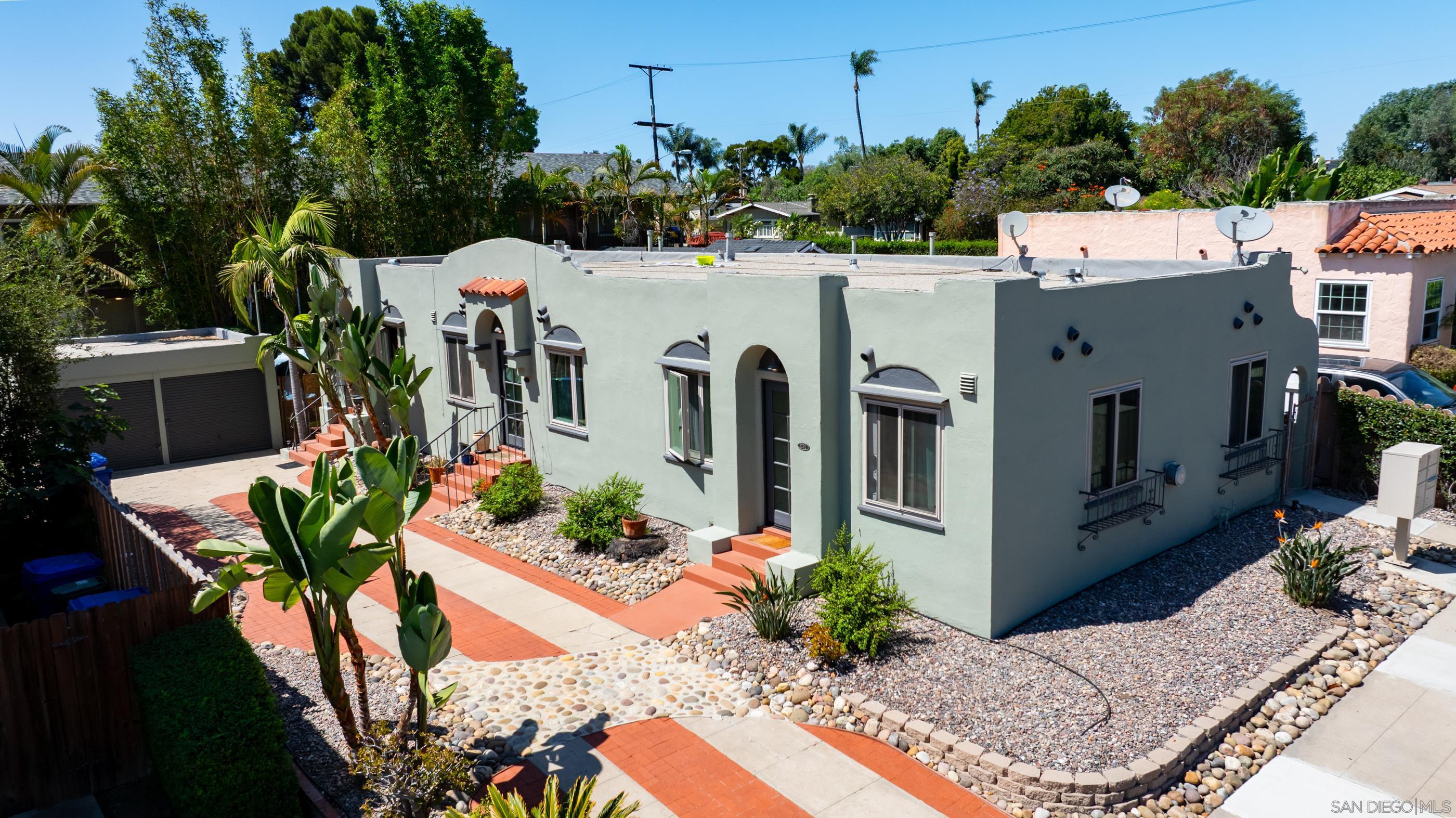 Front Image Thumbnail for SD250040721