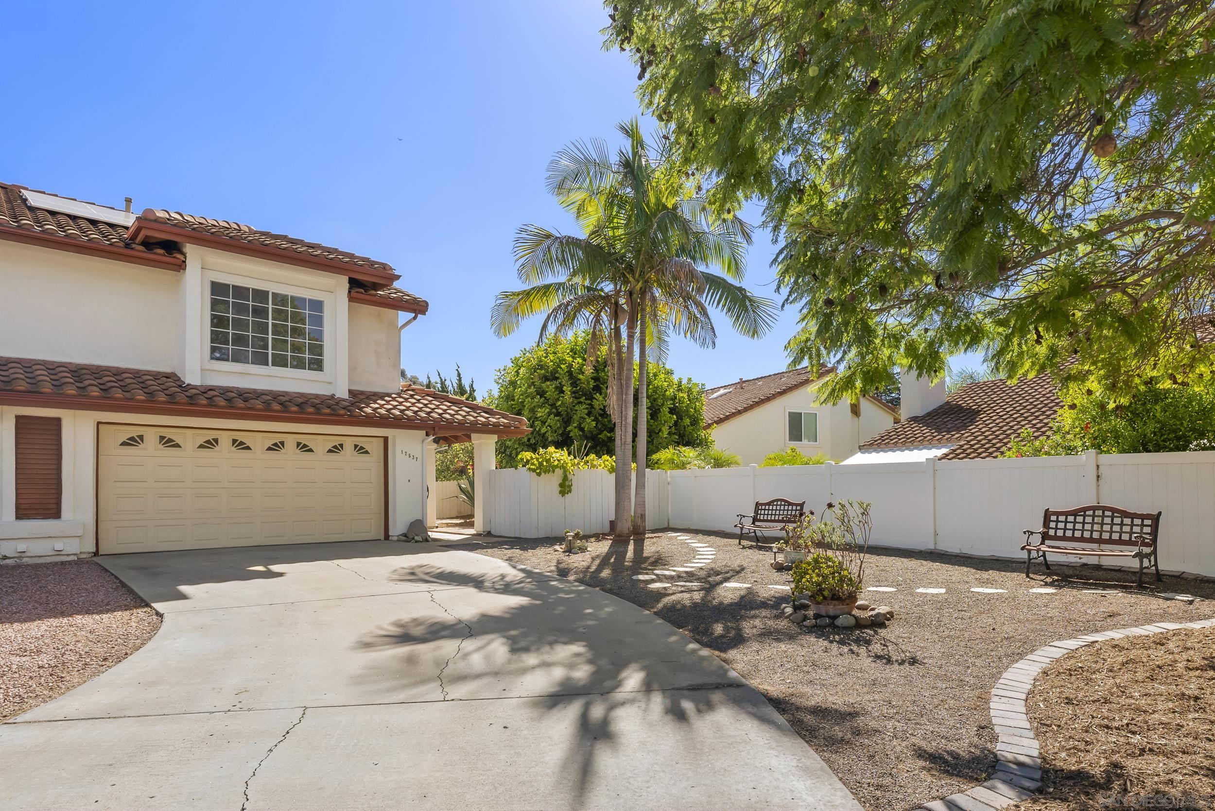 Front Image Thumbnail for SD250040724