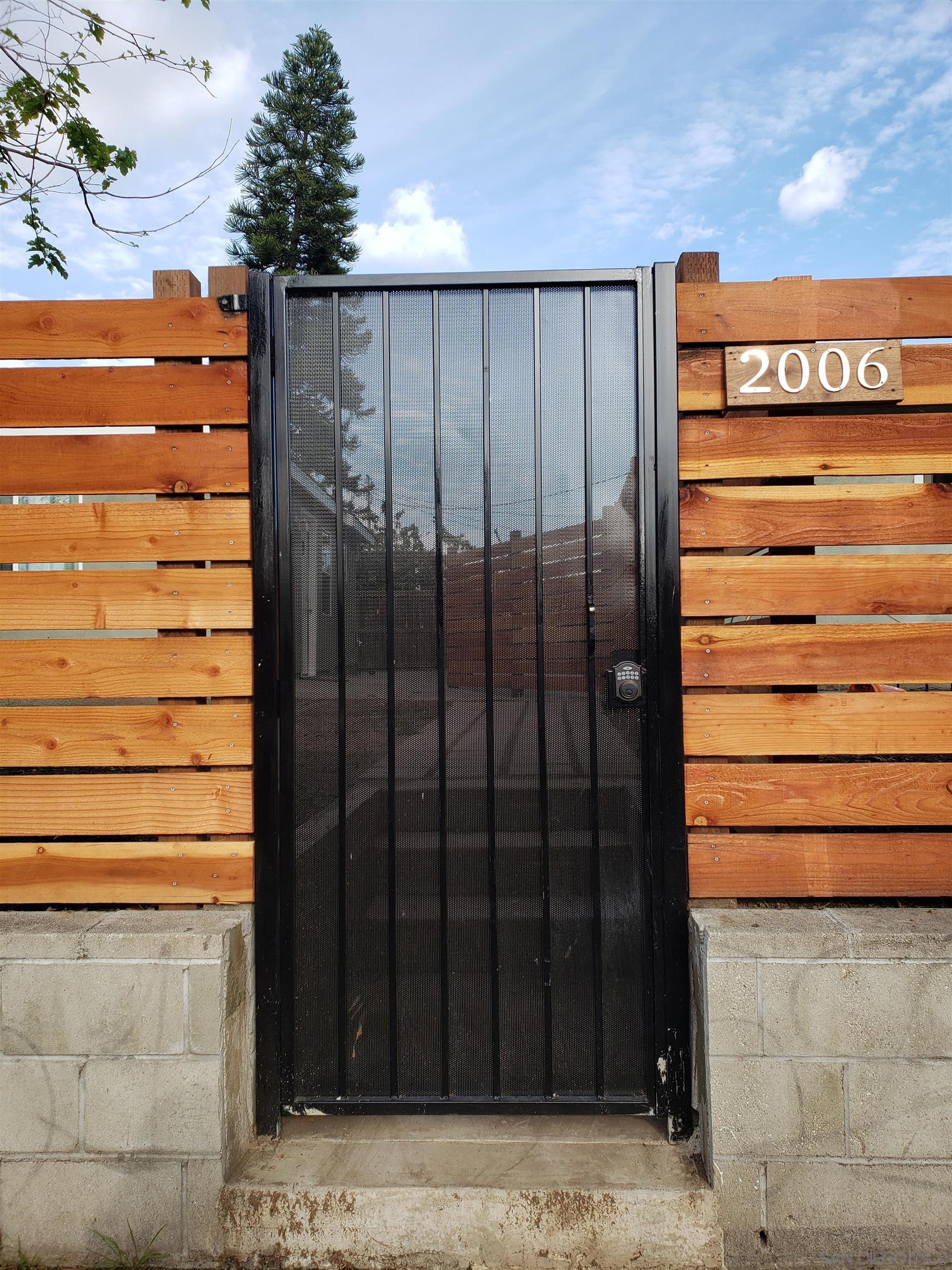 Detail Gallery Image 63 of 64 For 2607  Darwin Ave, Los Angeles,  CA 90031 - 7 Beds | 3 Baths