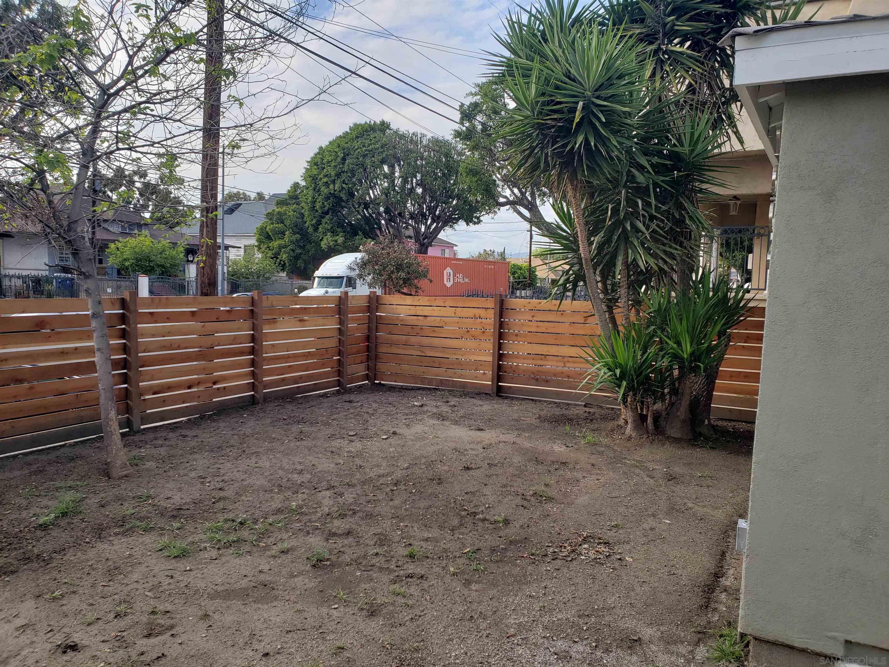 Detail Gallery Image 64 of 64 For 2607  Darwin Ave, Los Angeles,  CA 90031 - 7 Beds | 3 Baths