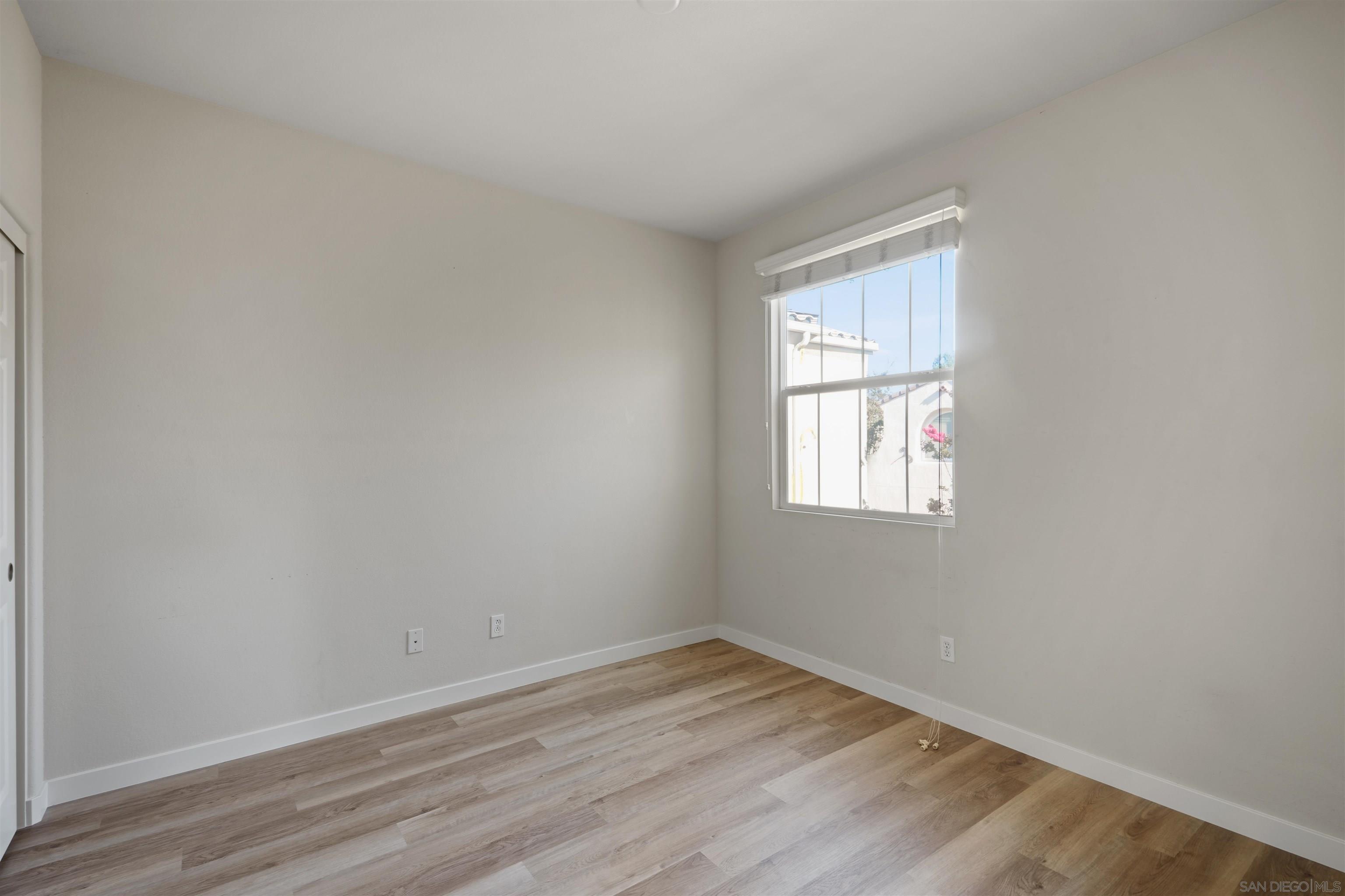 Detail Gallery Image 27 of 34 For 1445  Caminito Sicilia, Chula Vista,  CA 91915 - 4 Beds | 2/1 Baths