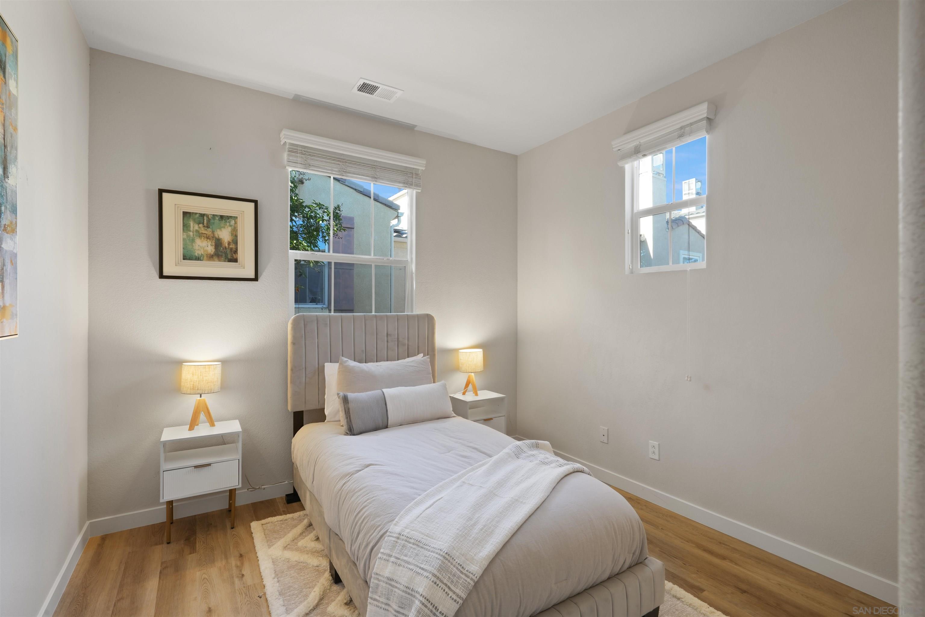 Detail Gallery Image 29 of 34 For 1445  Caminito Sicilia, Chula Vista,  CA 91915 - 4 Beds | 2/1 Baths