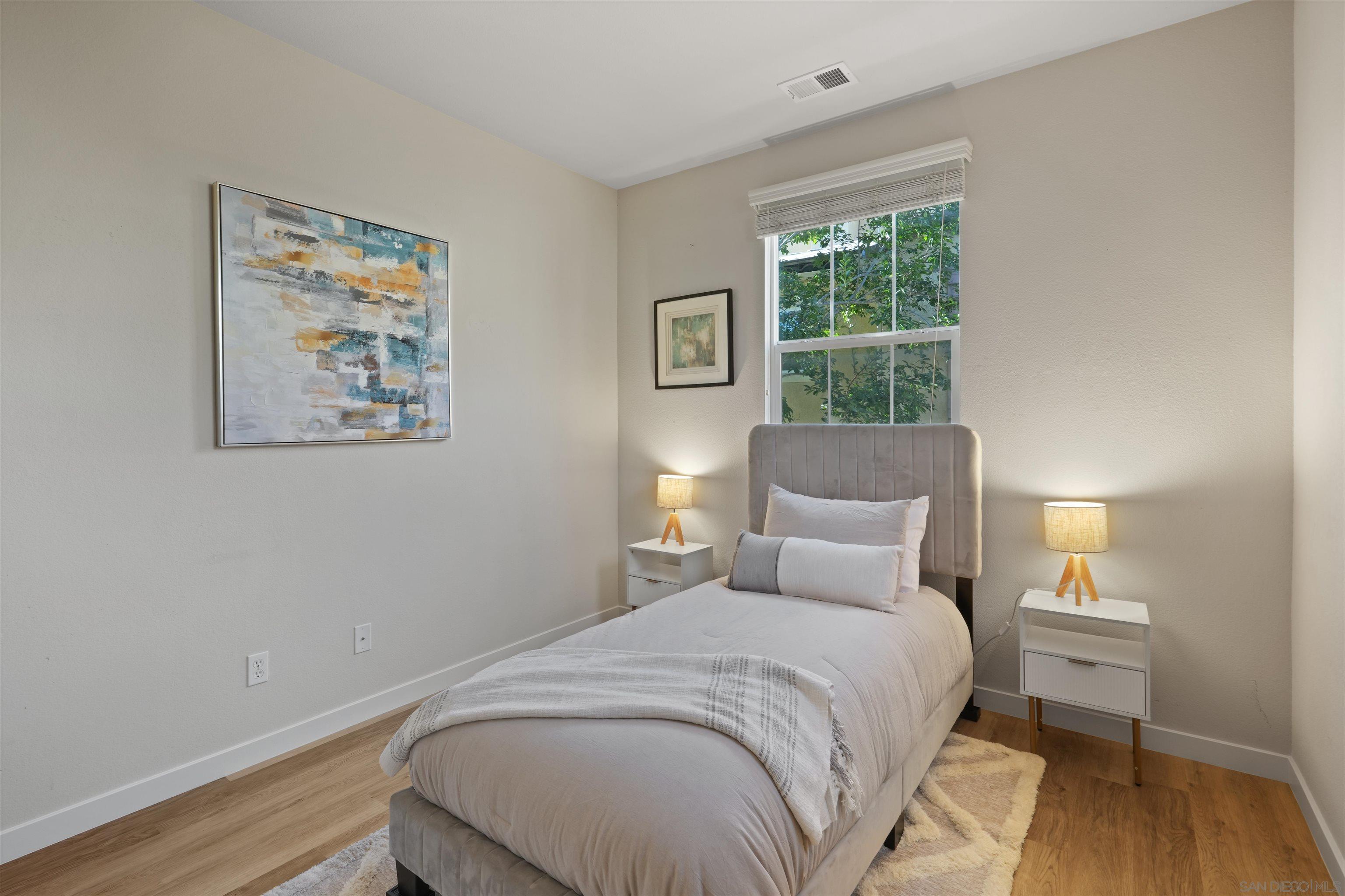 Detail Gallery Image 30 of 34 For 1445  Caminito Sicilia, Chula Vista,  CA 91915 - 4 Beds | 2/1 Baths