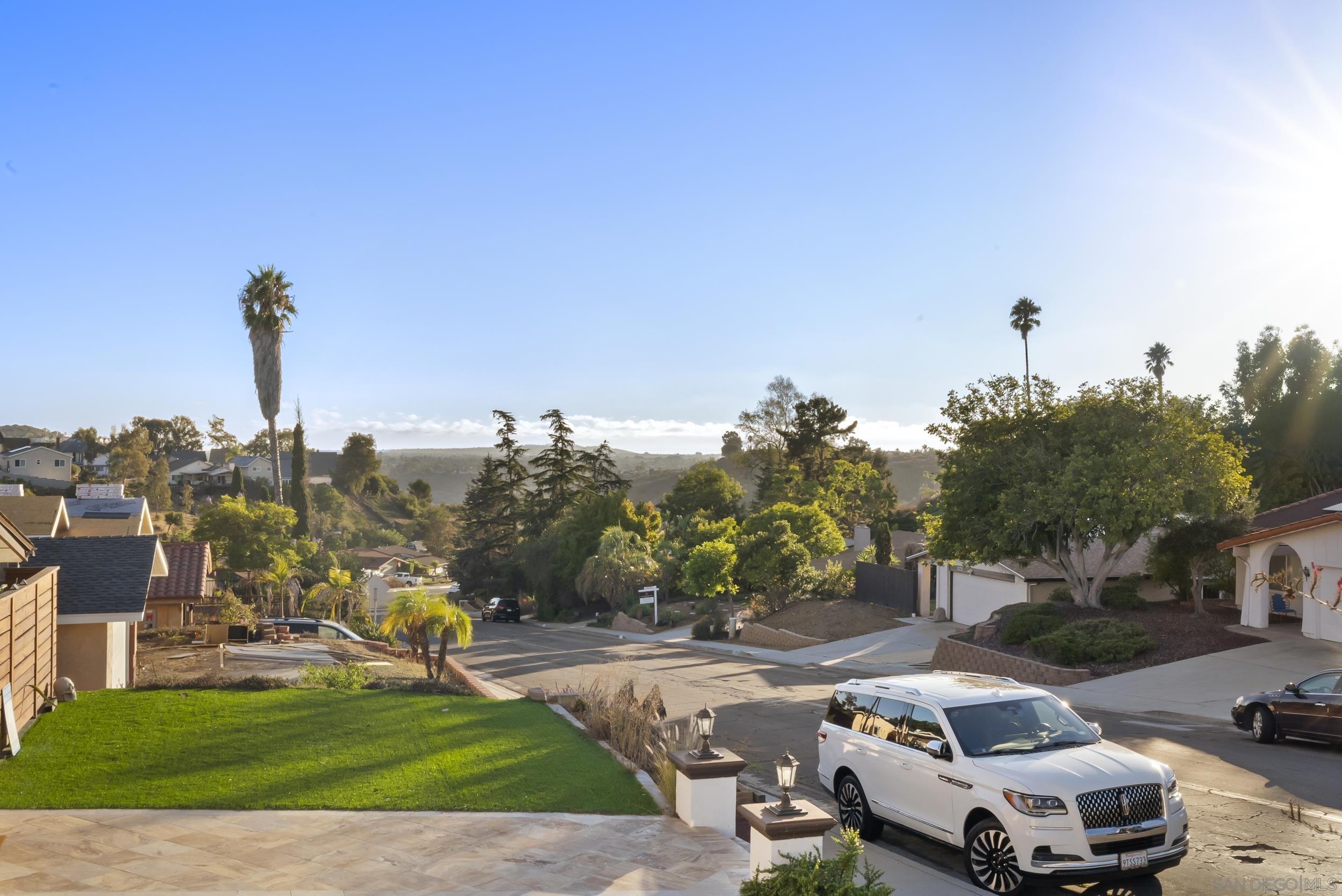 Detail Gallery Image 24 of 55 For 12979  Calle De Las Rosas, San Diego,  CA 92129 - 4 Beds | 2 Baths