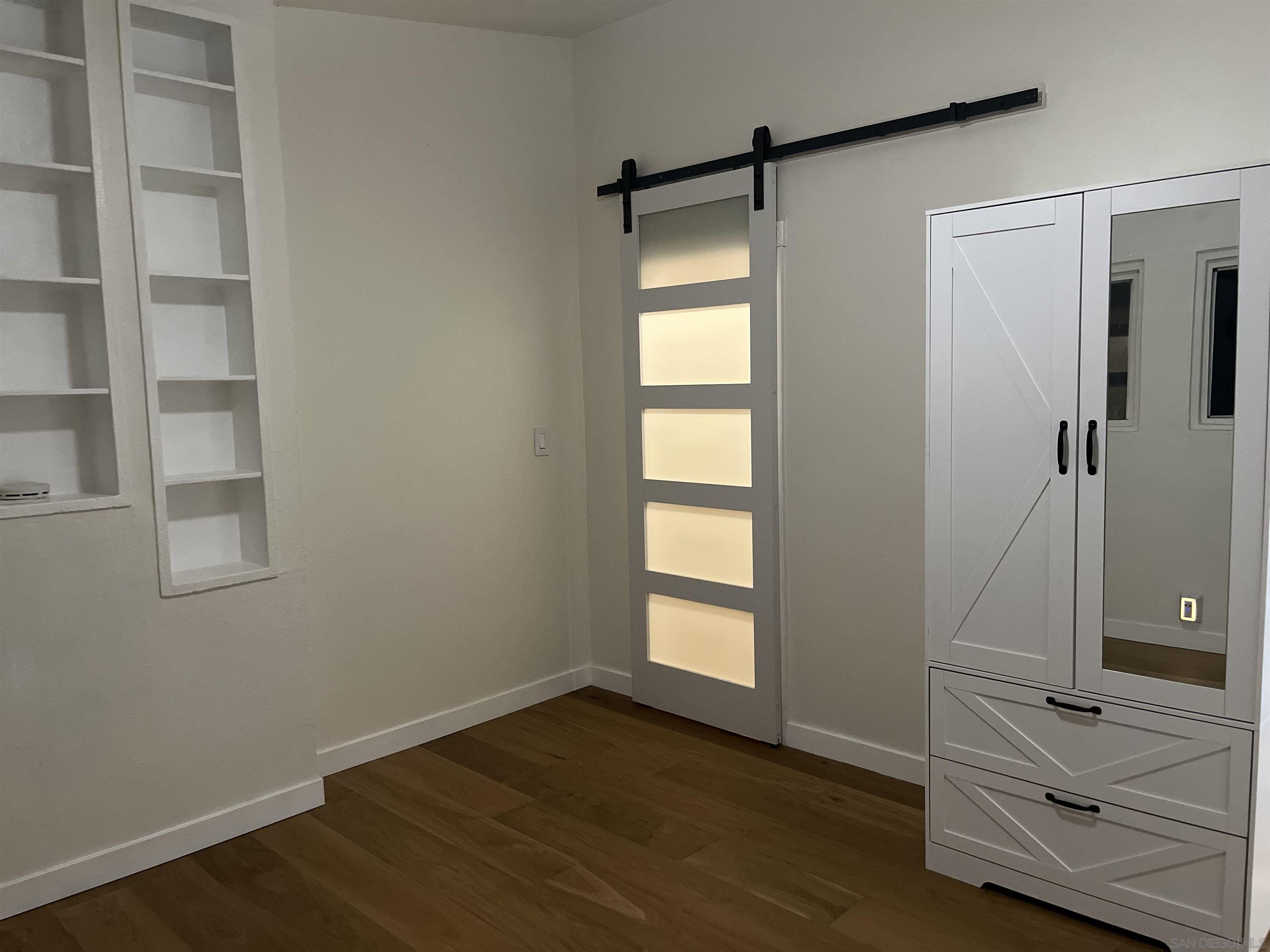 Detail Gallery Image 13 of 14 For 2331  Shamrock St  Studio, San Diego,  CA 92105 - 0 Beds | 1 Baths