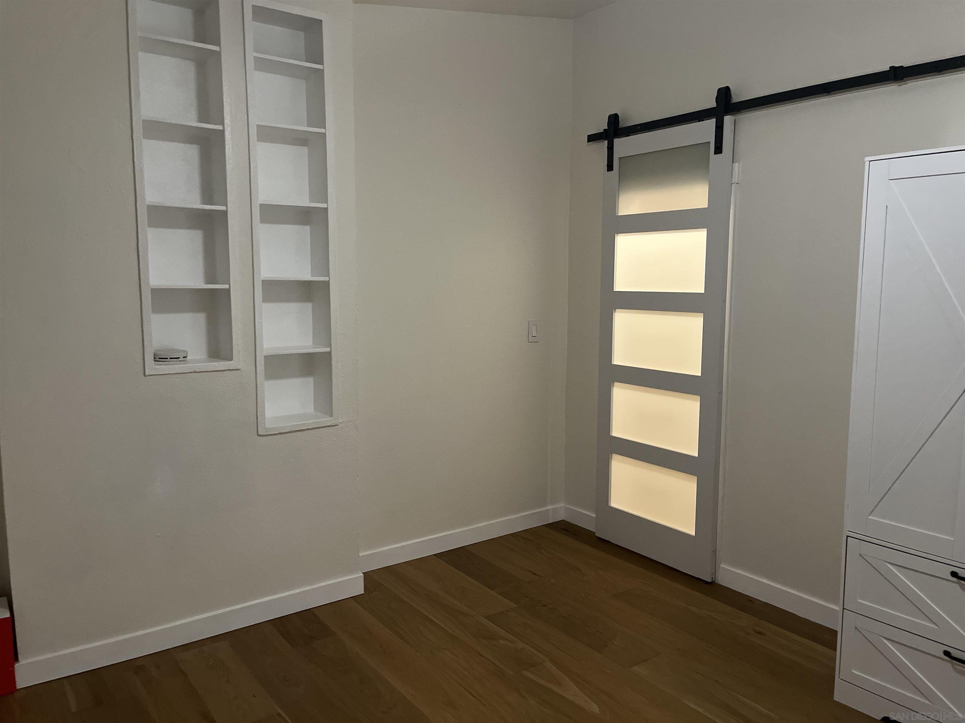 Detail Gallery Image 14 of 14 For 2331  Shamrock St  Studio, San Diego,  CA 92105 - 0 Beds | 1 Baths