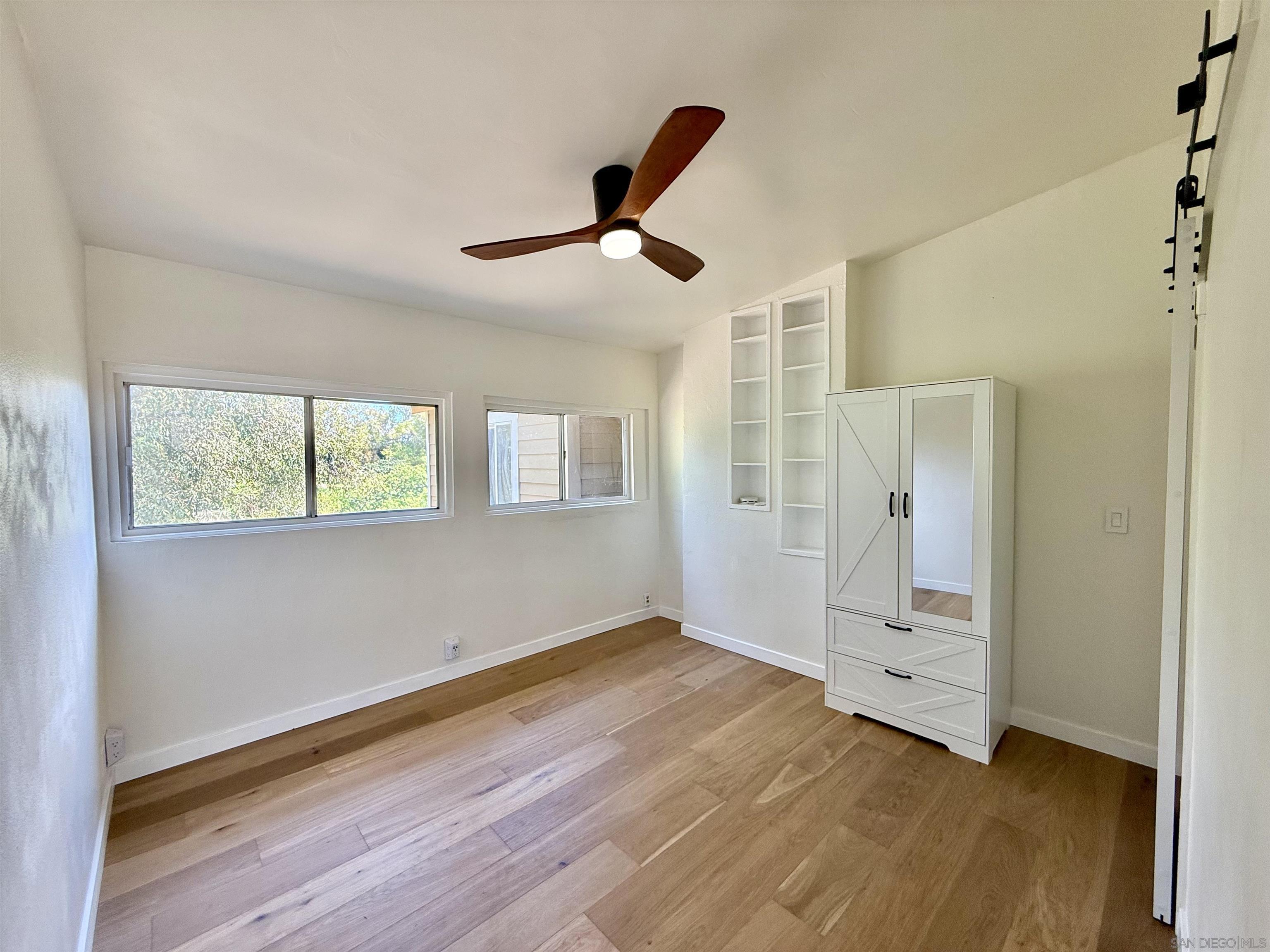 Detail Gallery Image 6 of 14 For 2331  Shamrock St  Studio, San Diego,  CA 92105 - 0 Beds | 1 Baths