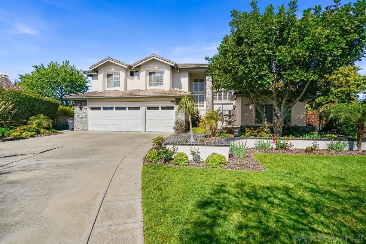 Front Image Thumbnail for SD250040753