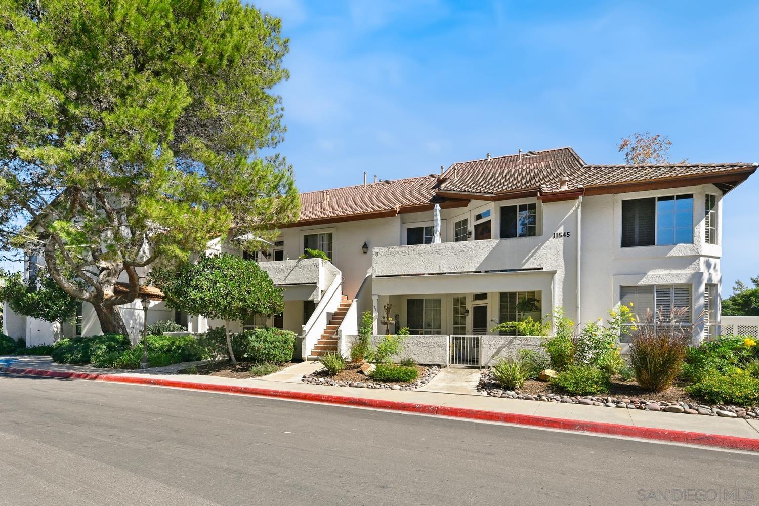 Front Image Thumbnail for SD250040761