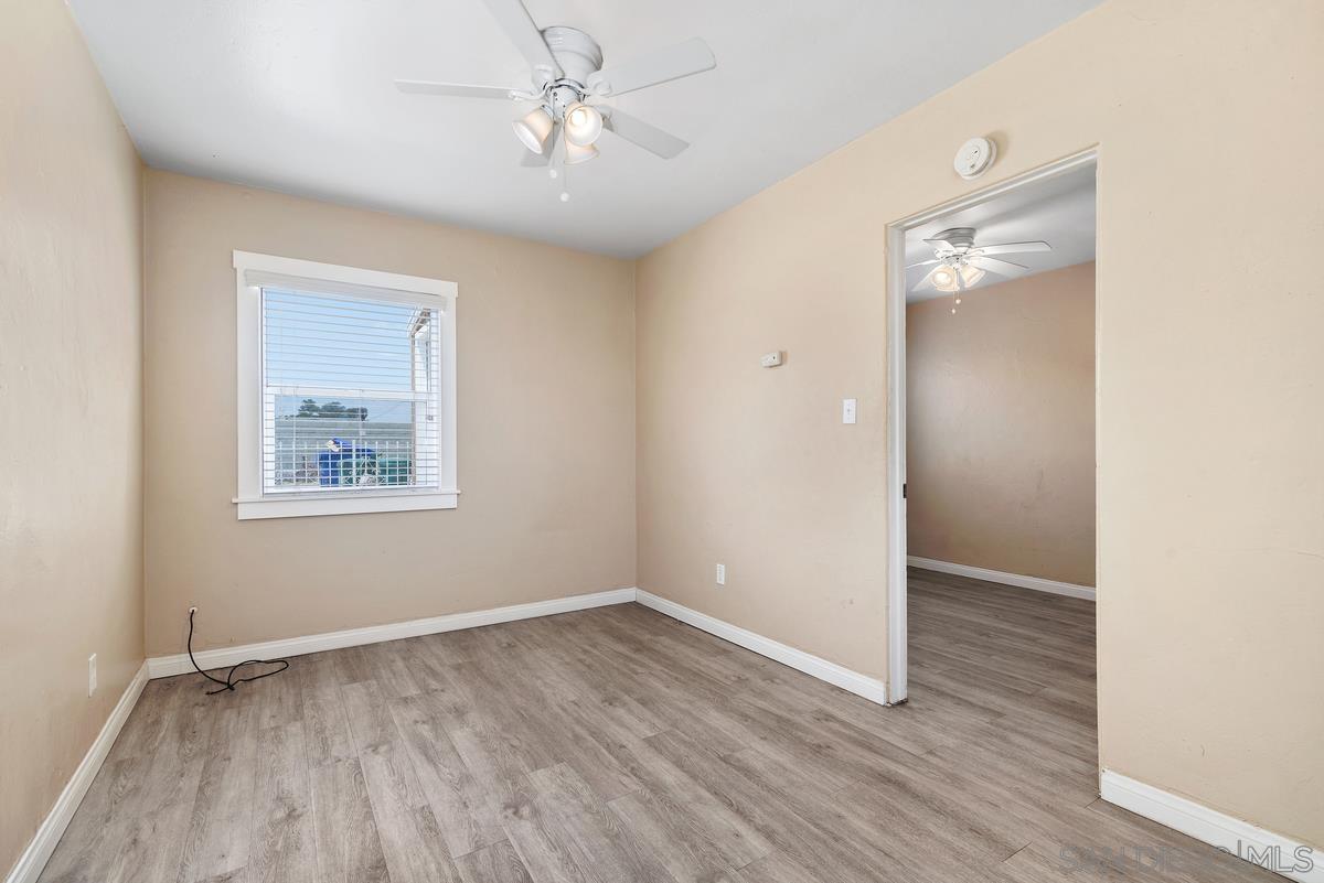 Detail Gallery Image 2 of 27 For 3378-84  B Street, San Diego,  CA 92102 - – Beds | – Baths