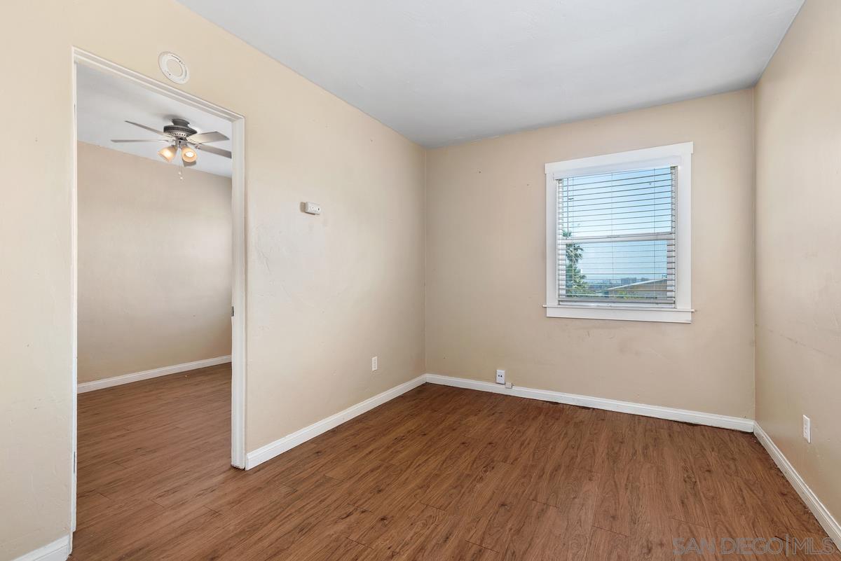 Detail Gallery Image 14 of 27 For 3378-84  B Street, San Diego,  CA 92102 - – Beds | – Baths