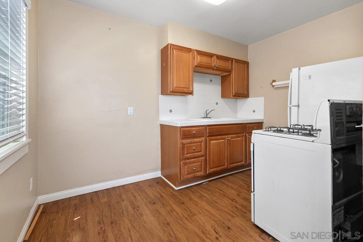 Detail Gallery Image 18 of 27 For 3378-84  B Street, San Diego,  CA 92102 - – Beds | – Baths