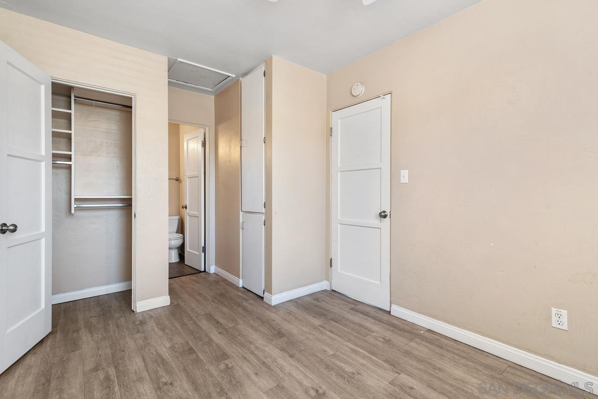 Detail Gallery Image 10 of 27 For 3378-84  B Street, San Diego,  CA 92102 - – Beds | – Baths