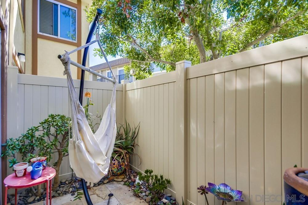 Detail Gallery Image 19 of 32 For 7830  Nightingale Way, San Diego,  CA 92123 - 2 Beds | 2/1 Baths