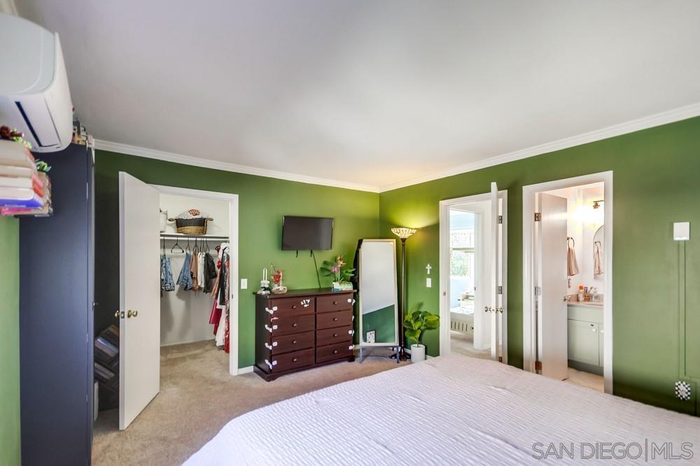 Detail Gallery Image 24 of 32 For 7830  Nightingale Way, San Diego,  CA 92123 - 2 Beds | 2/1 Baths