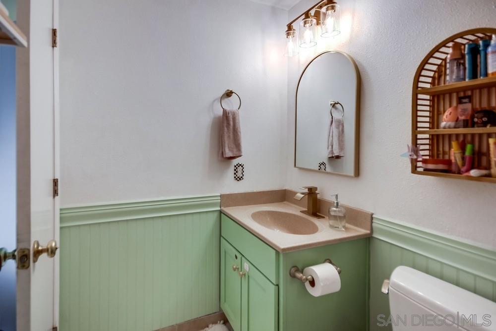 Detail Gallery Image 26 of 32 For 7830  Nightingale Way, San Diego,  CA 92123 - 2 Beds | 2/1 Baths