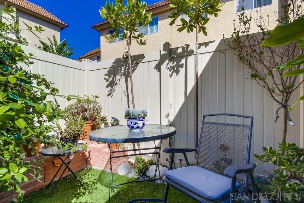 Detail Gallery Image 28 of 32 For 7830  Nightingale Way, San Diego,  CA 92123 - 2 Beds | 2/1 Baths