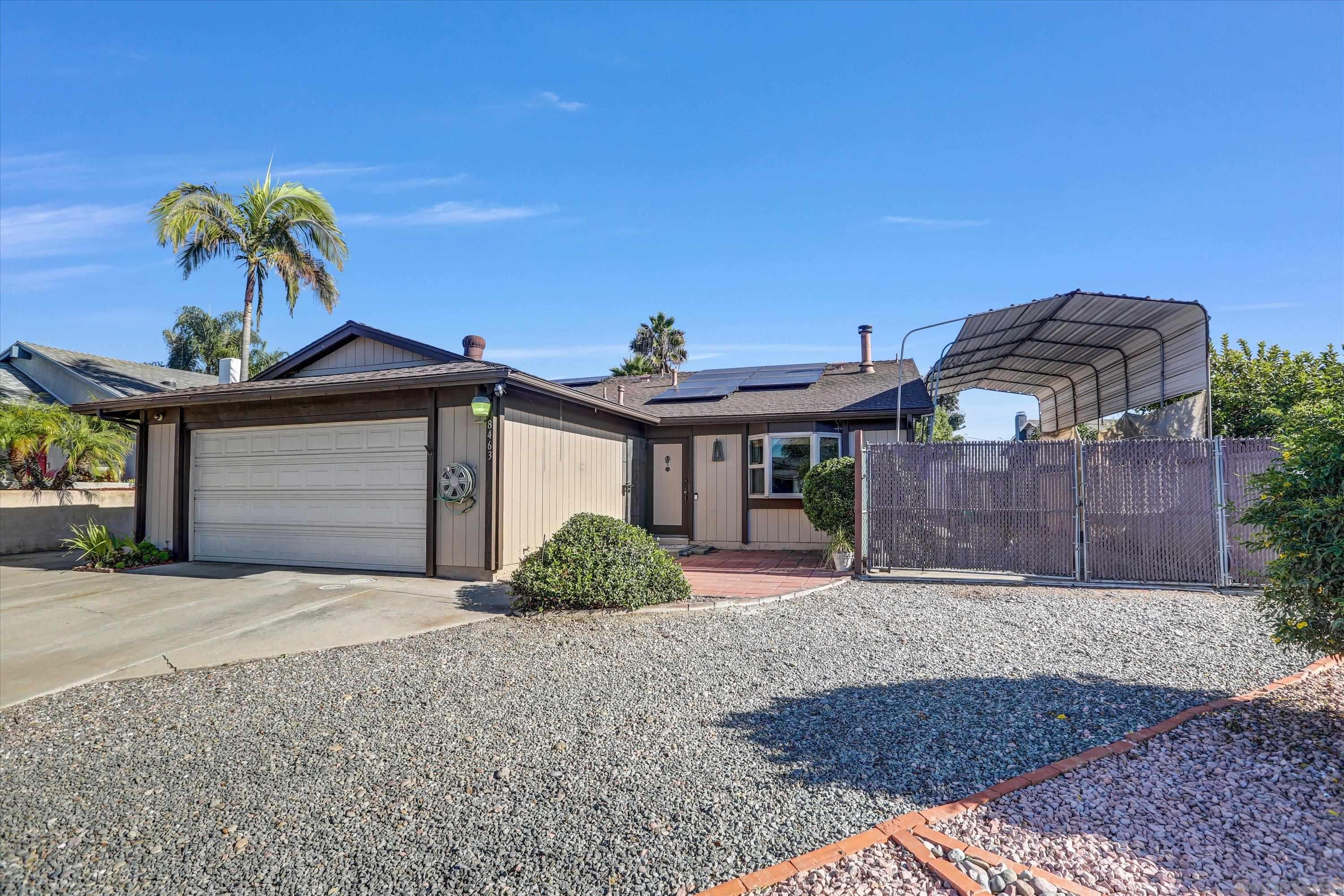 Front Image Thumbnail for SD250040771