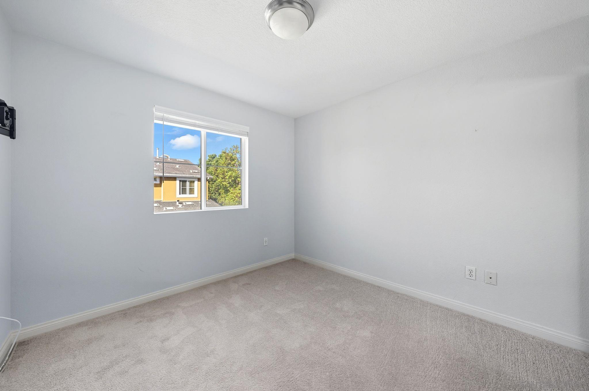 Detail Gallery Image 26 of 41 For 8783  Parkplace Ct, San Diego,  CA 92123 - 4 Beds | 3/1 Baths