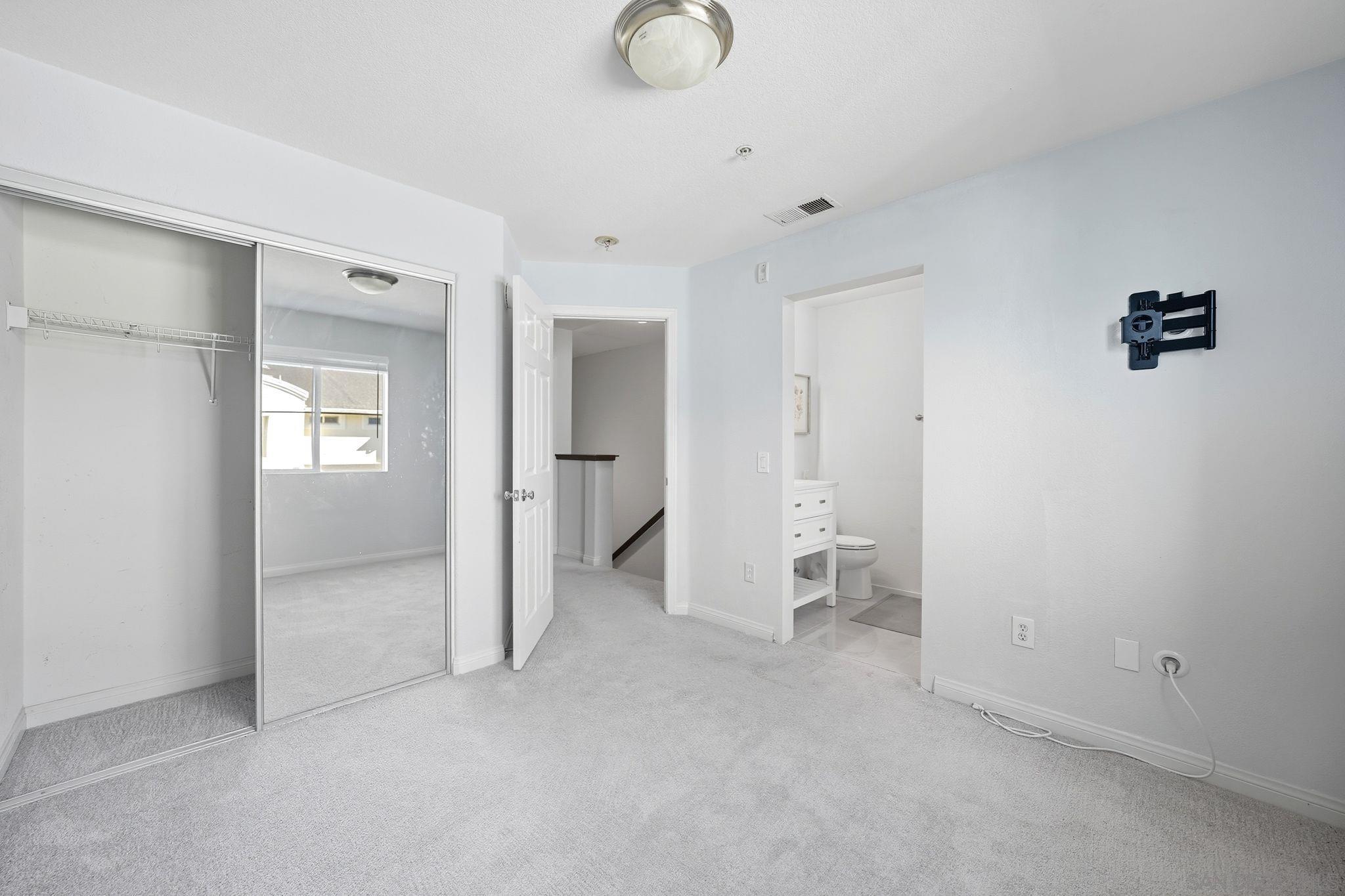 Detail Gallery Image 27 of 41 For 8783  Parkplace Ct, San Diego,  CA 92123 - 4 Beds | 3/1 Baths