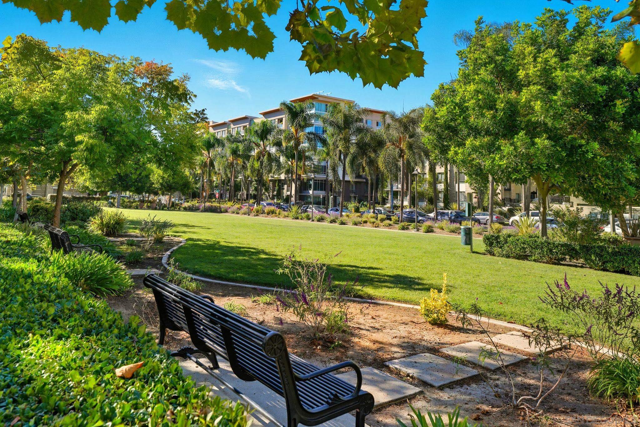 Detail Gallery Image 38 of 41 For 8783  Parkplace Ct, San Diego,  CA 92123 - 4 Beds | 3/1 Baths