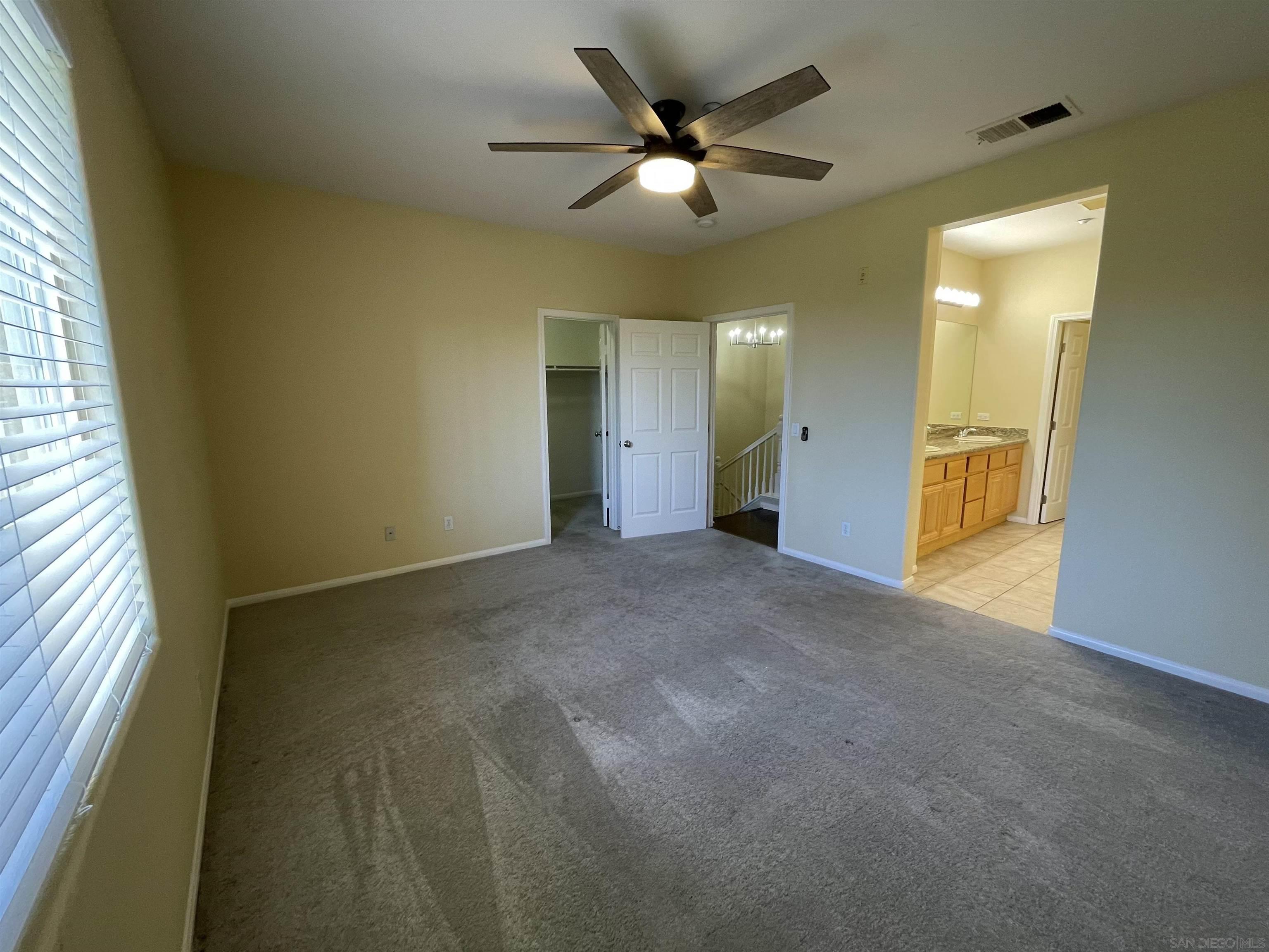 Detail Gallery Image 13 of 23 For 13325  via Milazzo  2, San Diego,  CA 92129 - 4 Beds | 2/1 Baths