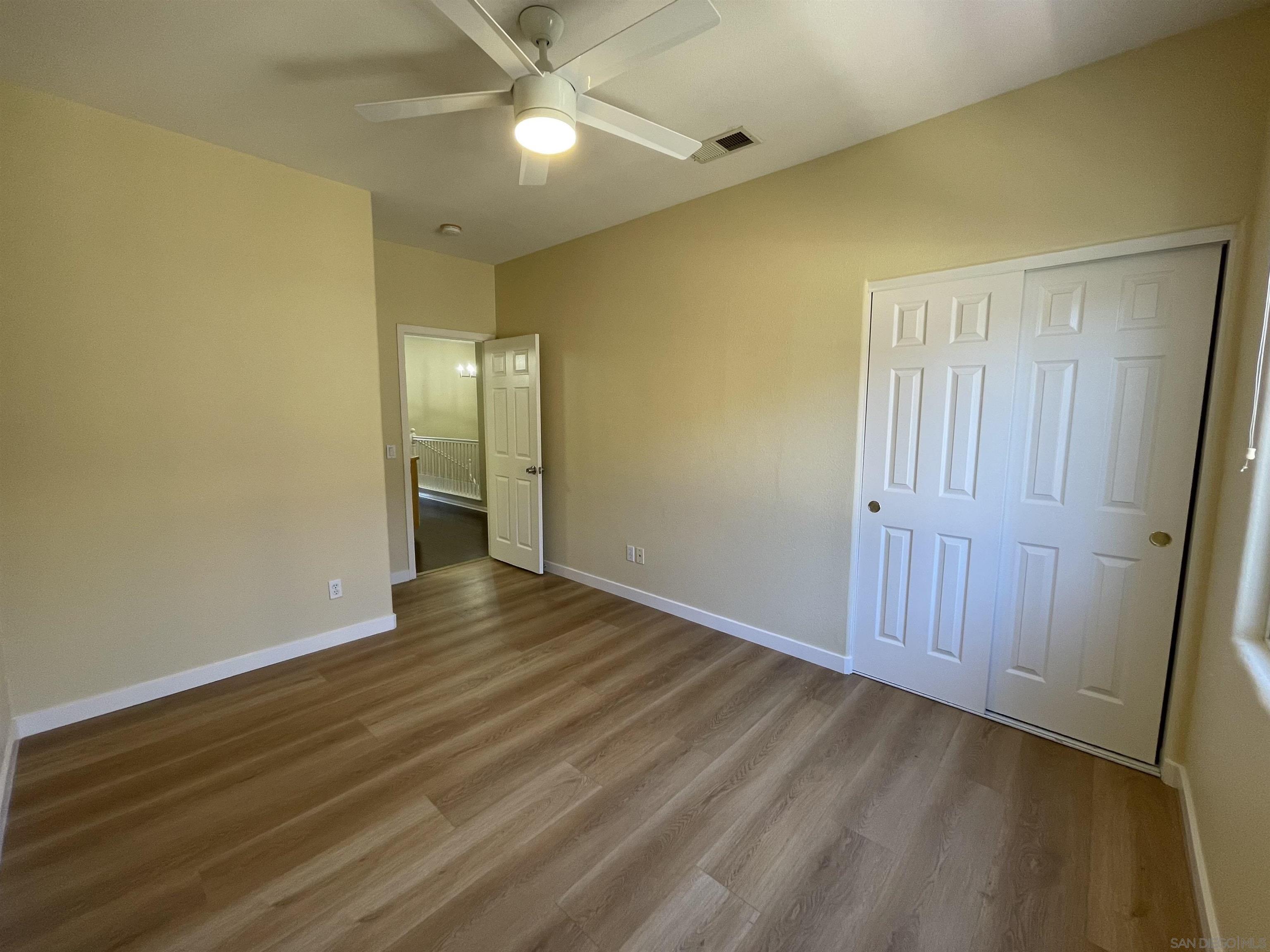 Detail Gallery Image 18 of 23 For 13325  via Milazzo  2, San Diego,  CA 92129 - 4 Beds | 2/1 Baths