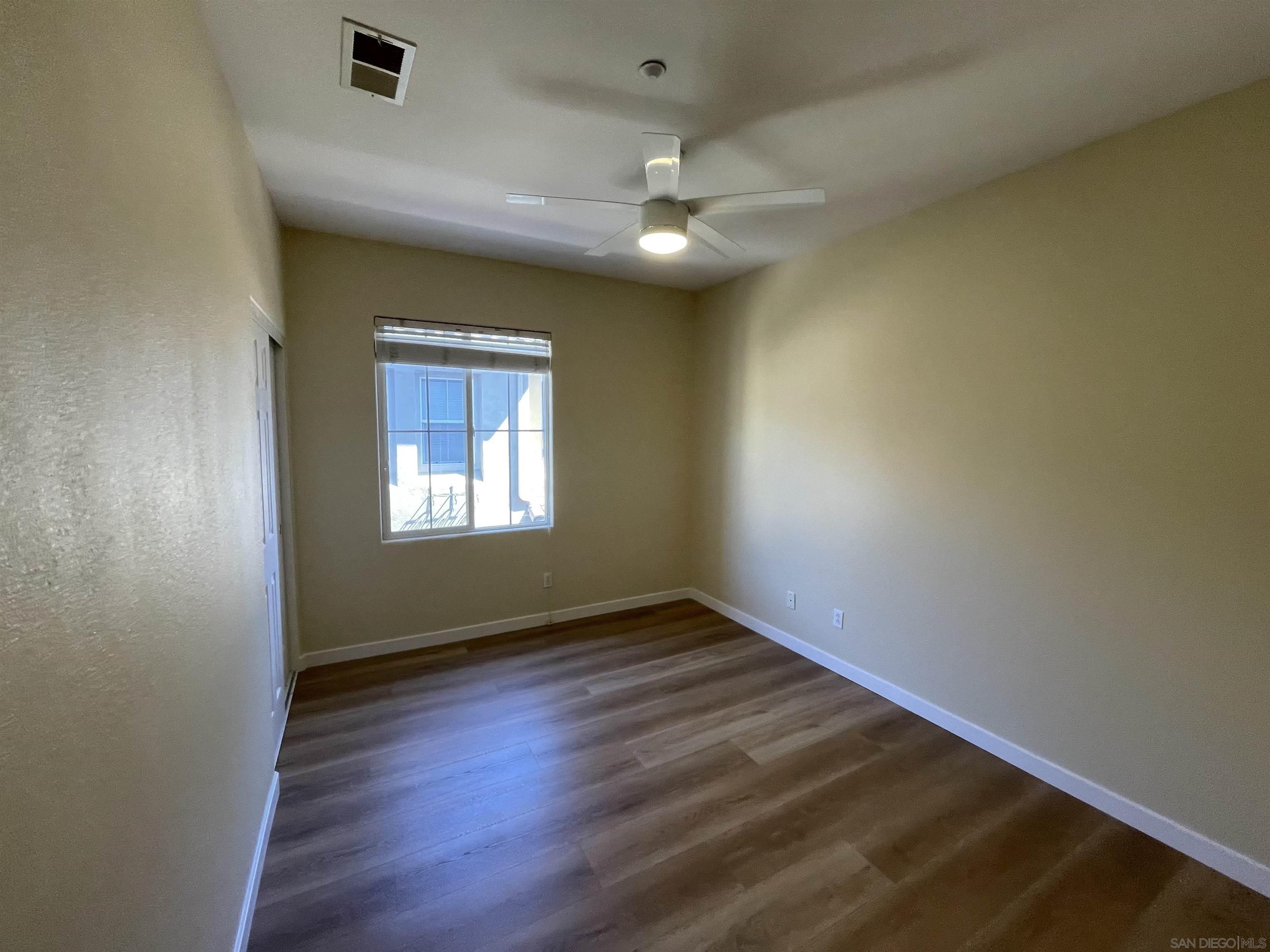 Detail Gallery Image 19 of 23 For 13325  via Milazzo  2, San Diego,  CA 92129 - 4 Beds | 2/1 Baths