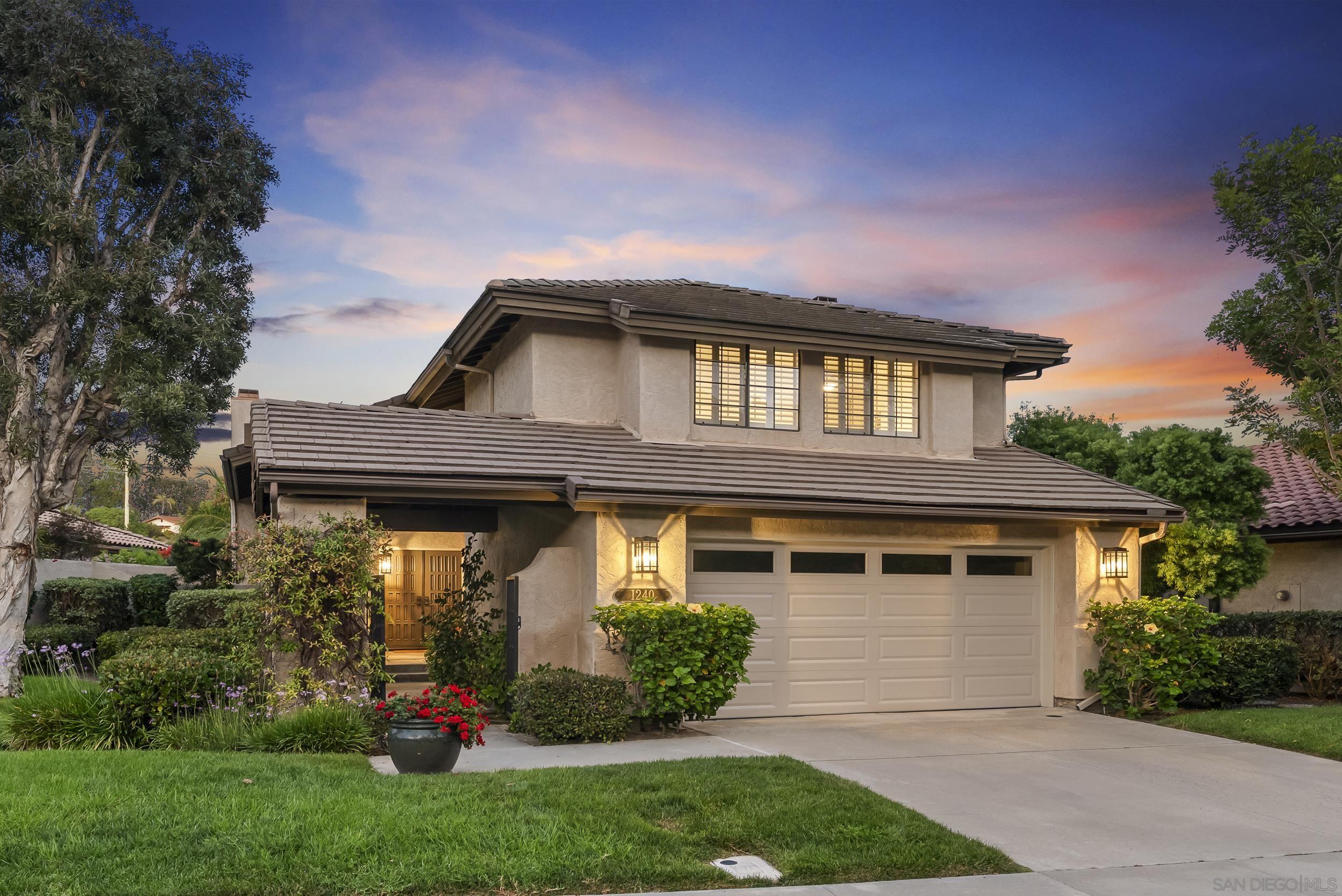 Front Image Thumbnail for SD250040792