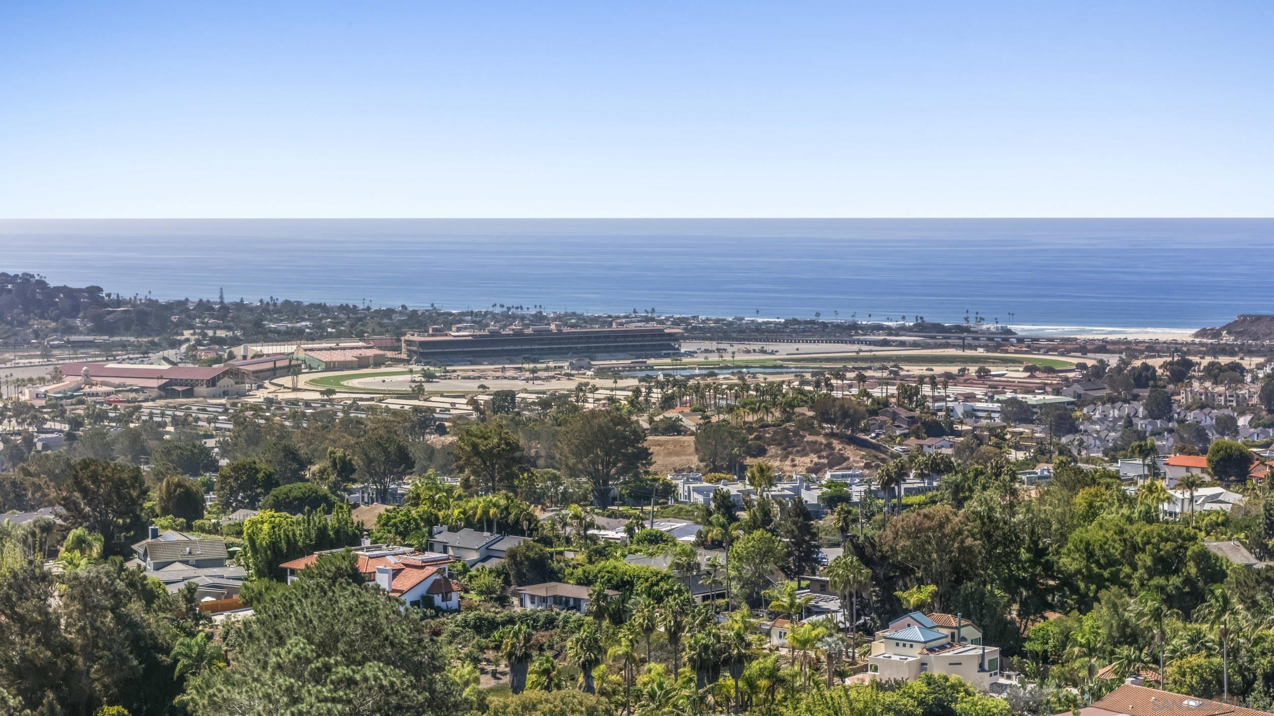 Detail Gallery Image 32 of 35 For 1240  Ladera Linda, Del Mar,  CA 92014 - 3 Beds | 2/1 Baths