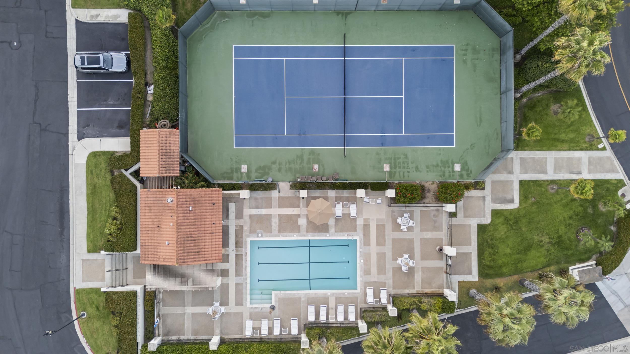 Detail Gallery Image 33 of 35 For 1240  Ladera Linda, Del Mar,  CA 92014 - 3 Beds | 2/1 Baths