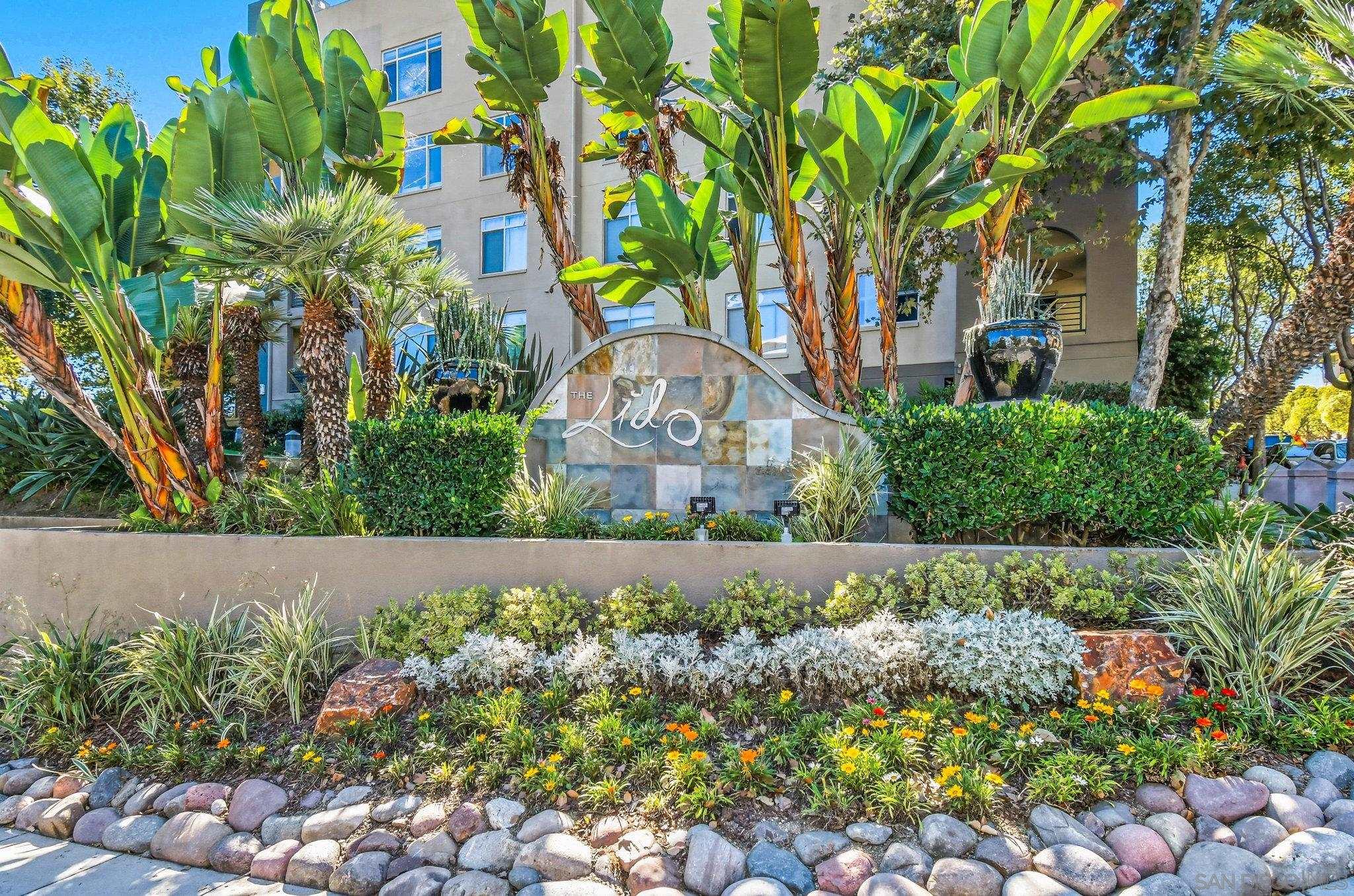 Front Image Thumbnail for SD250040796