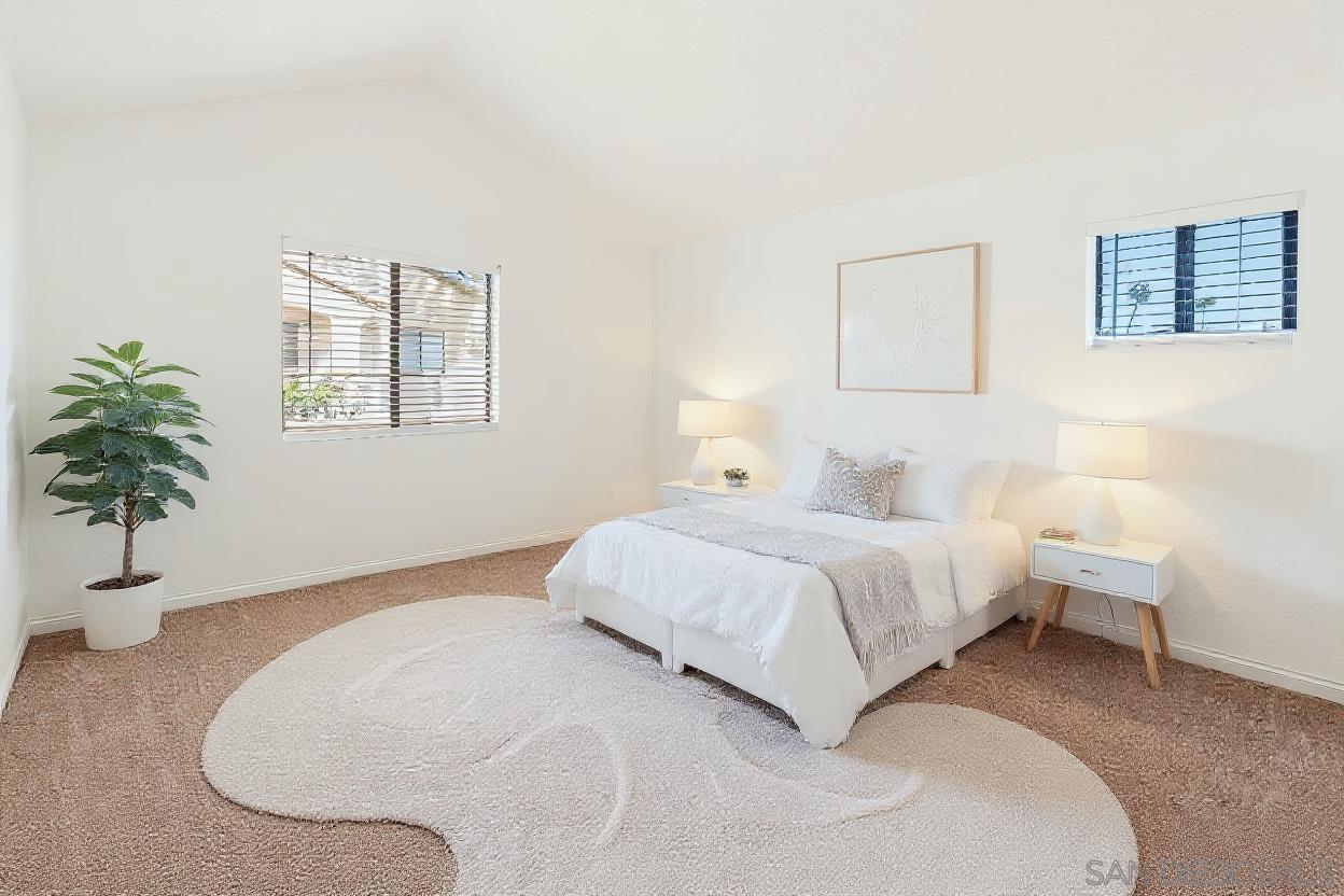 Detail Gallery Image 4 of 17 For 12190  Cuyamaca College Dr E  #1100,  El Cajon,  CA 92019 - 1 Beds | 1 Baths