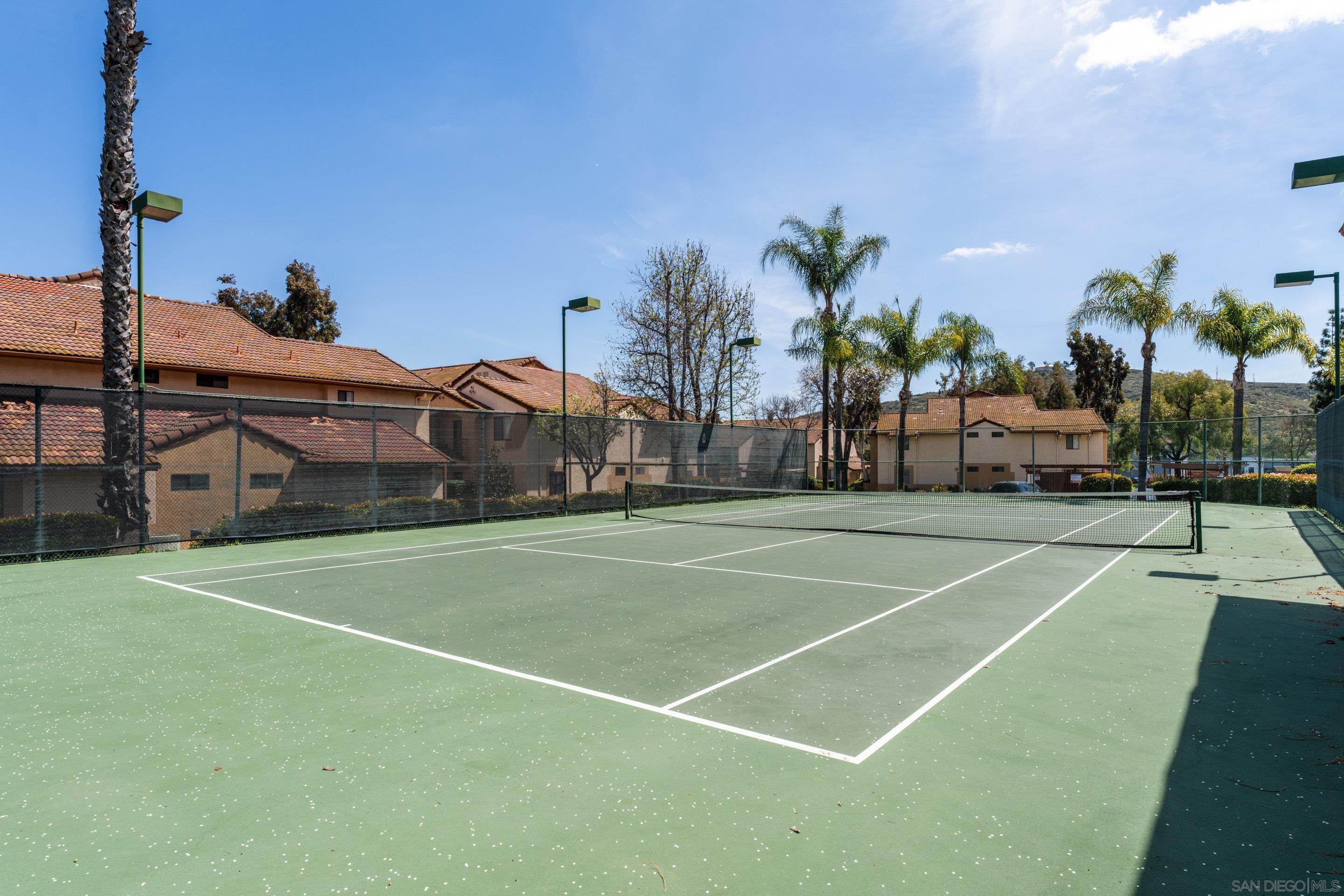 Detail Gallery Image 9 of 17 For 12190  Cuyamaca College Dr E  #1100,  El Cajon,  CA 92019 - 1 Beds | 1 Baths