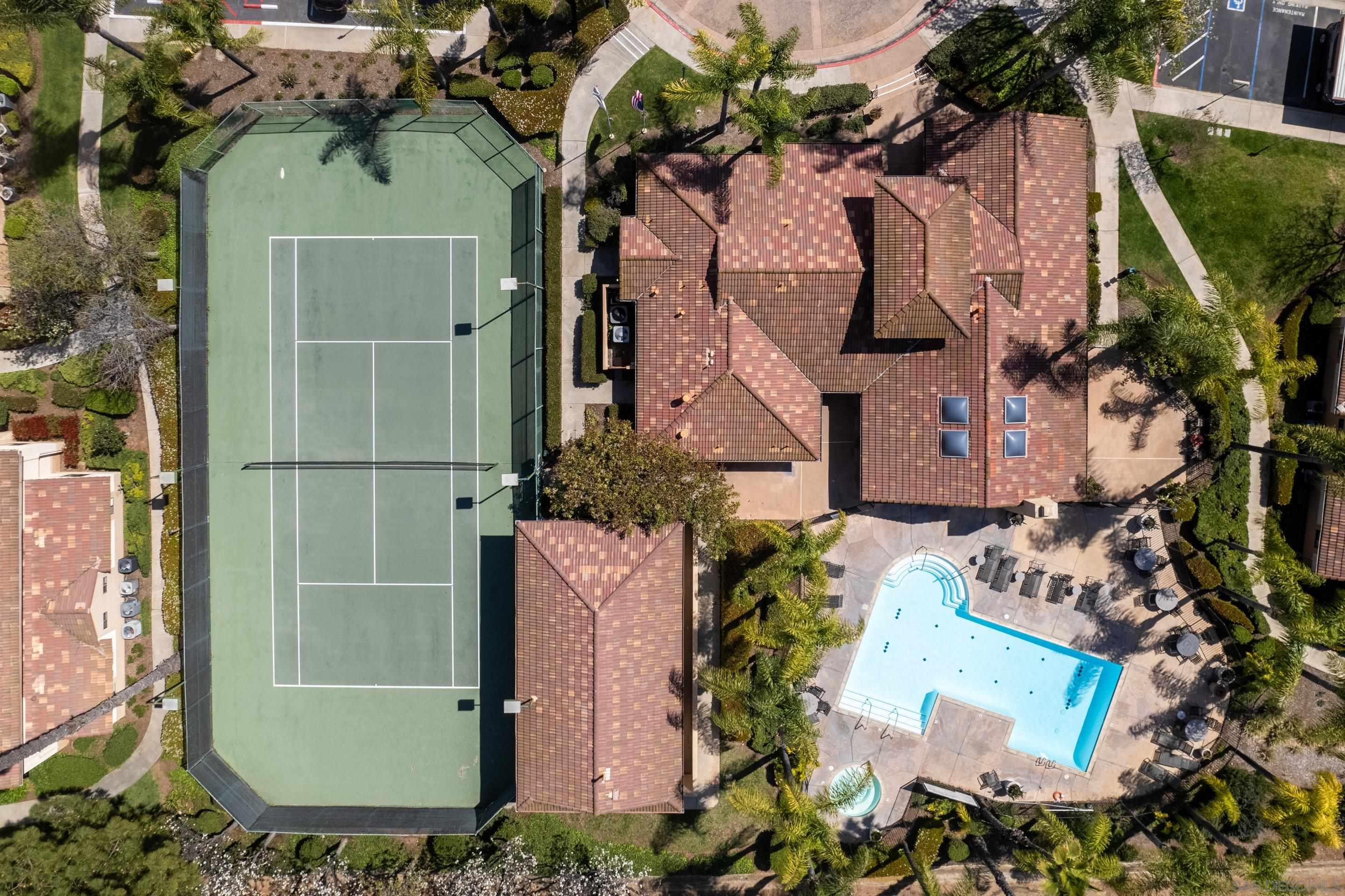 Detail Gallery Image 10 of 17 For 12190  Cuyamaca College Dr E  #1100,  El Cajon,  CA 92019 - 1 Beds | 1 Baths