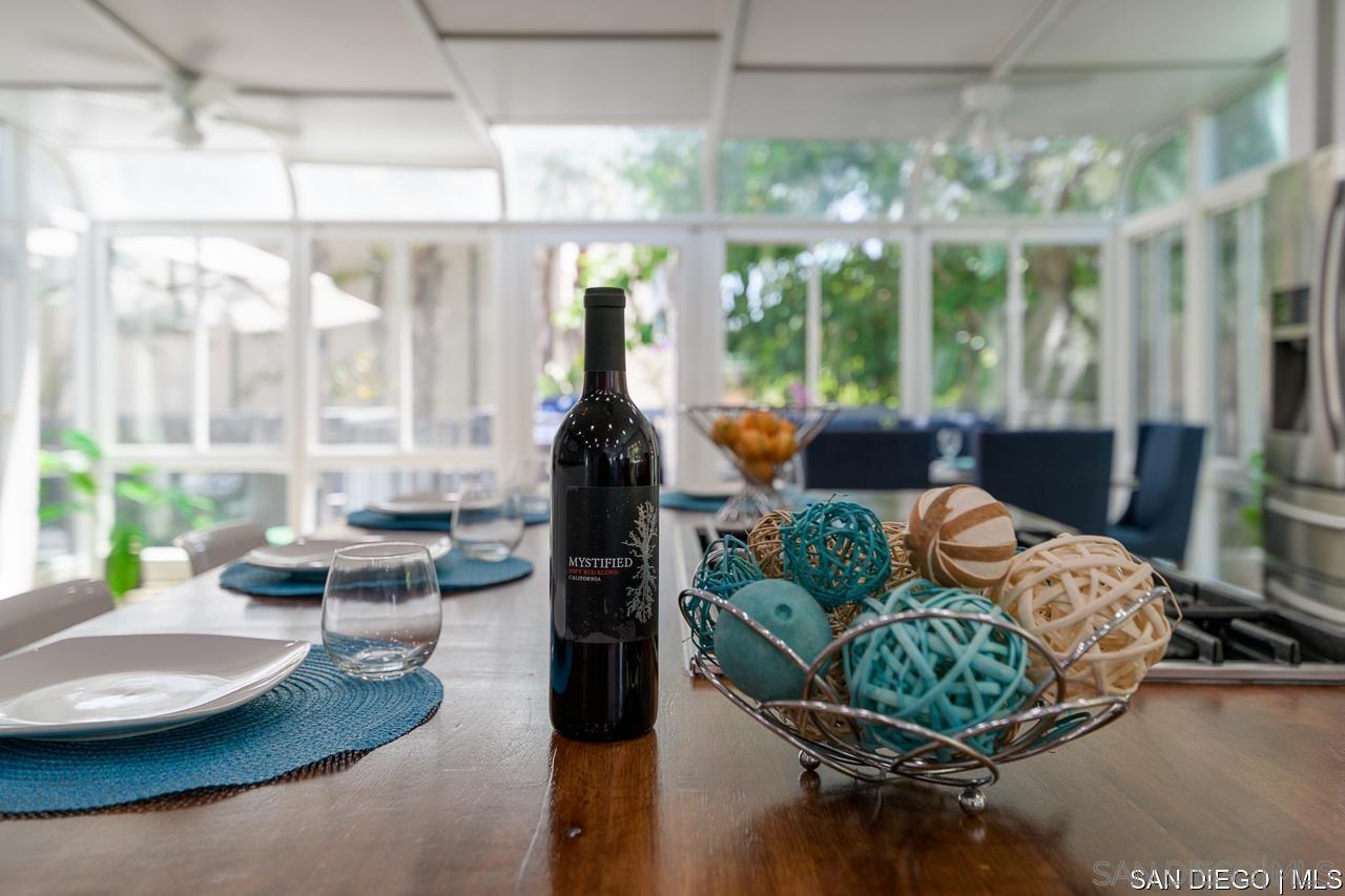 Detail Gallery Image 24 of 38 For Rosecrans St, San Diego,  CA 92106 - 2 Beds | 1 Baths