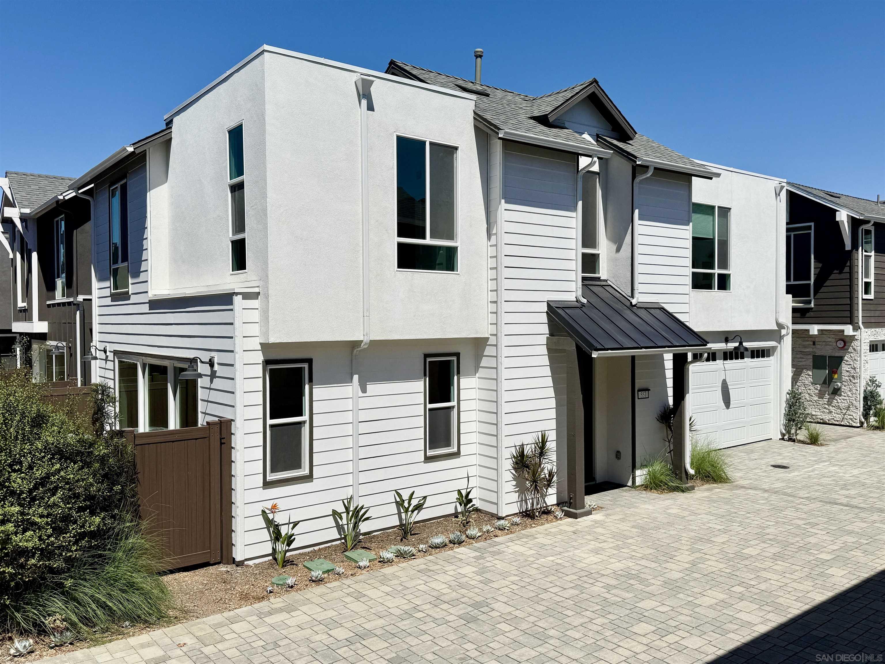 Front Image Thumbnail for SD250040806