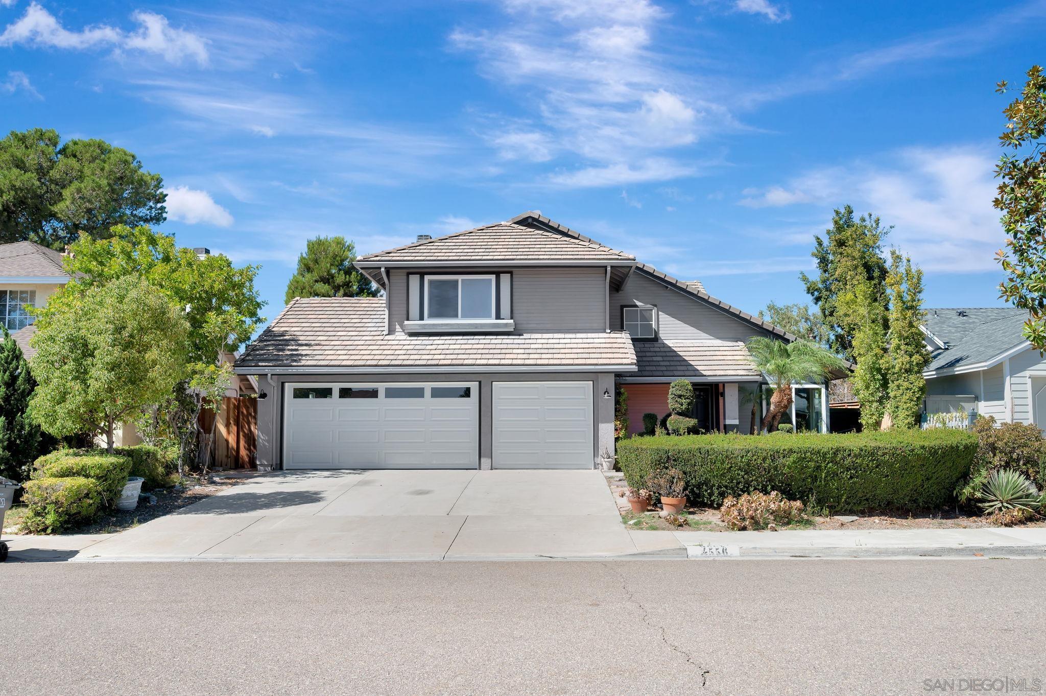 Front Image Thumbnail for SD250040817