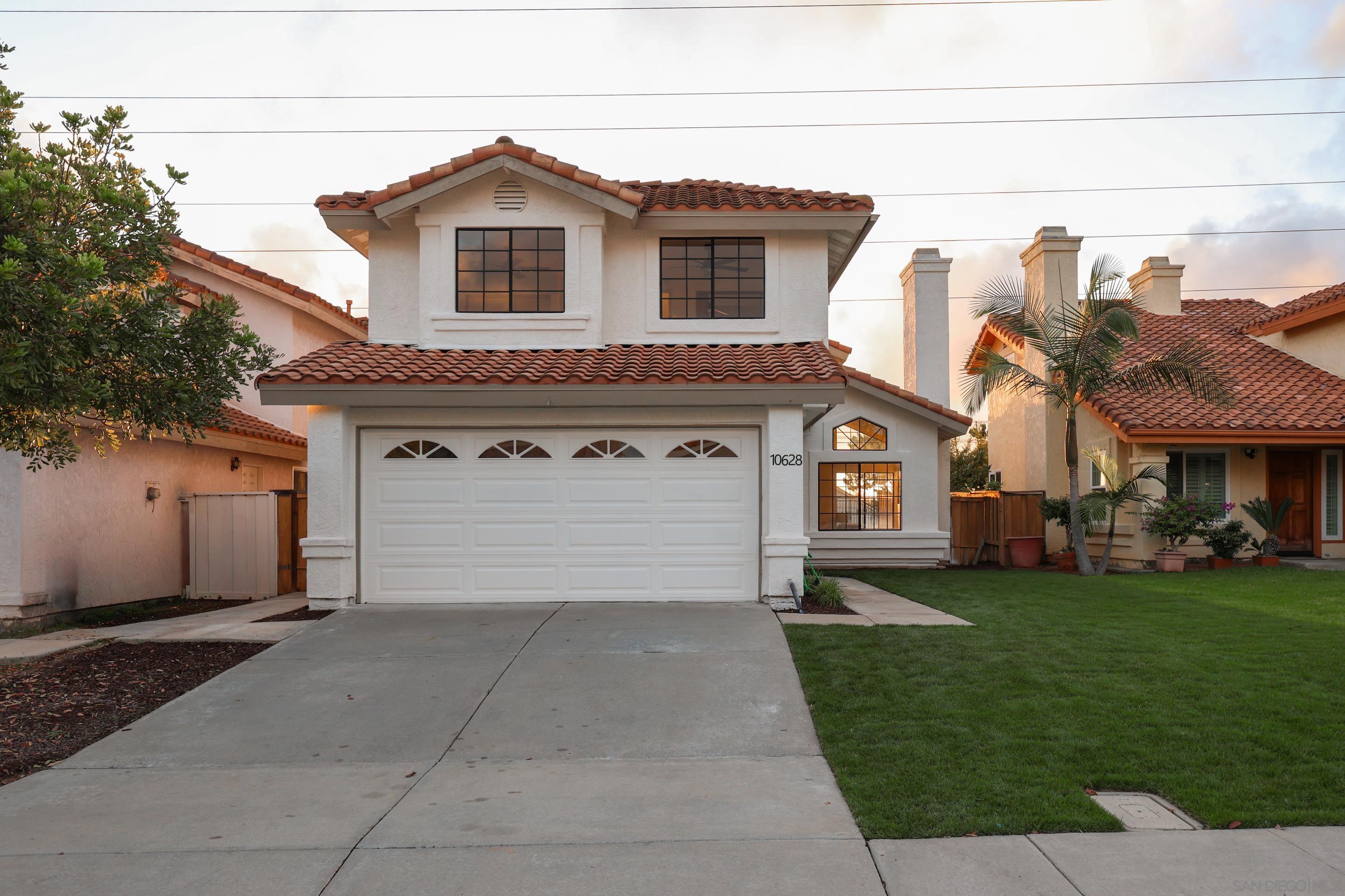 Front Image Thumbnail for SD250040819