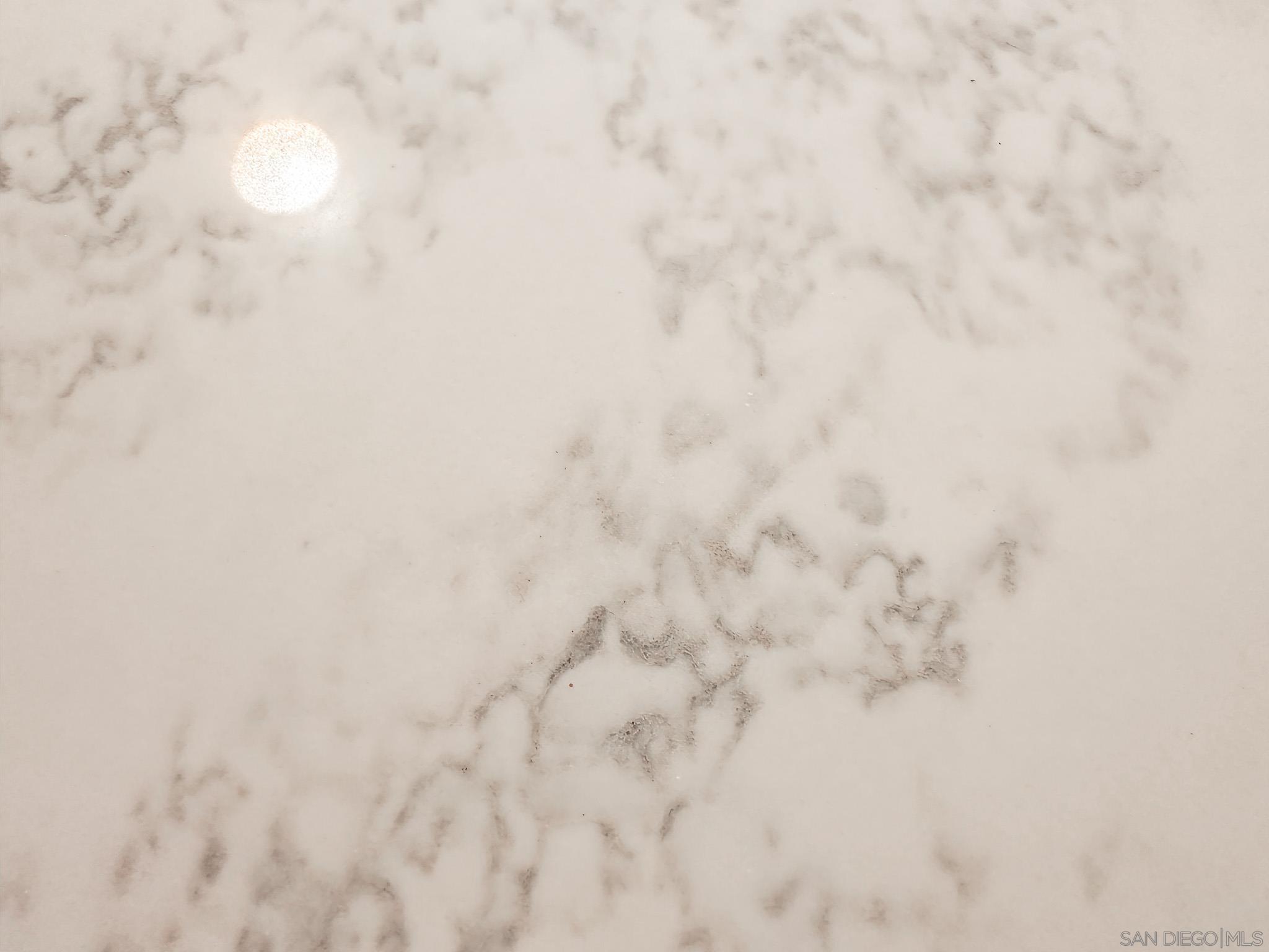 Detail Gallery Image 10 of 10 For 5506  Gables Street  a, San Diego,  CA 92139 - 3 Beds | 1 Baths