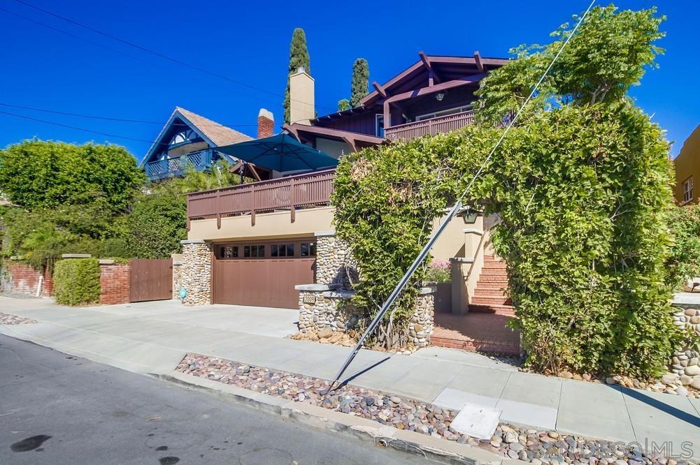 Front Image Thumbnail for SD250040829