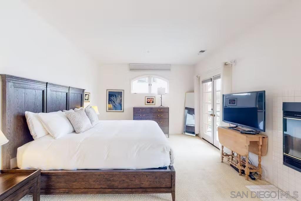 Detail Gallery Image 12 of 23 For 863  Starflower Rd, Encinitas,  CA 92024 - 4 Beds | 3 Baths