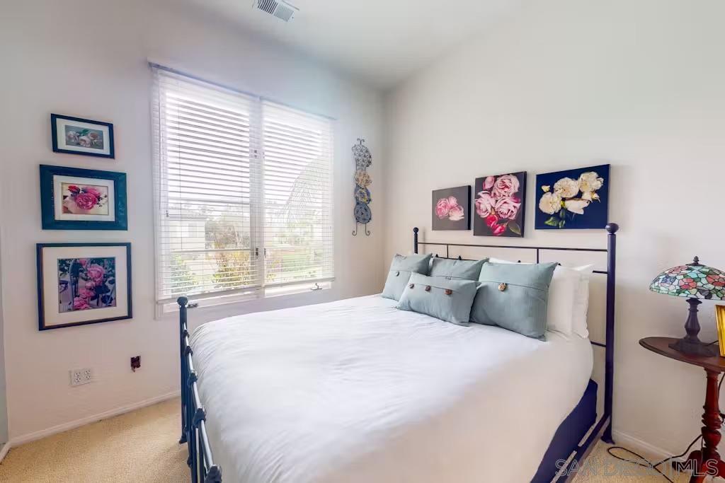 Detail Gallery Image 14 of 23 For 863  Starflower Rd, Encinitas,  CA 92024 - 4 Beds | 3 Baths