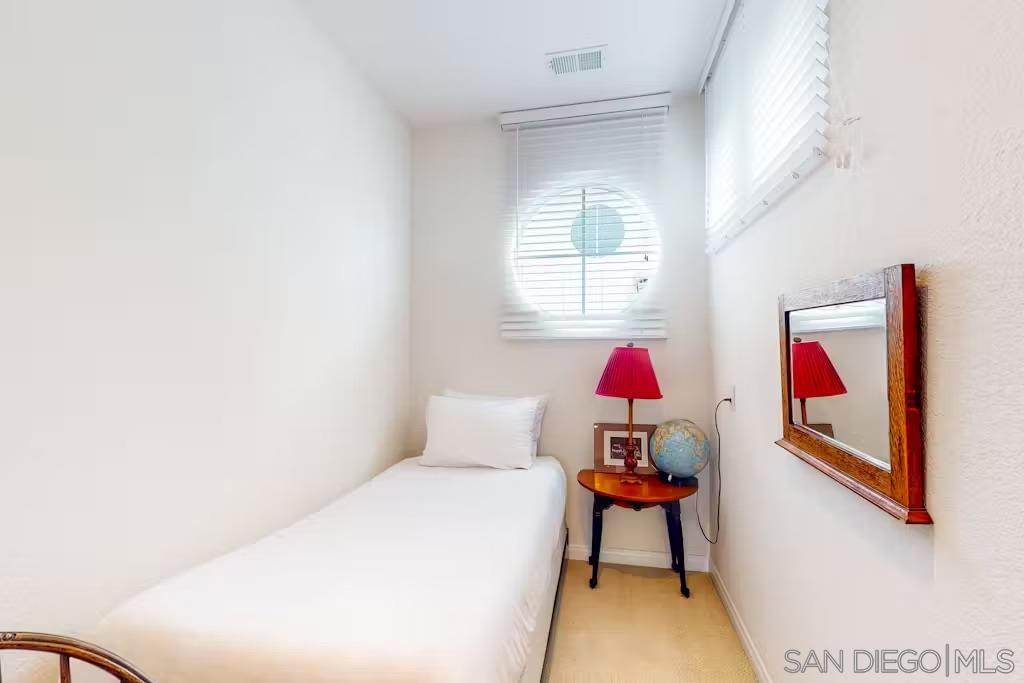 Detail Gallery Image 18 of 23 For 863  Starflower Rd, Encinitas,  CA 92024 - 4 Beds | 3 Baths