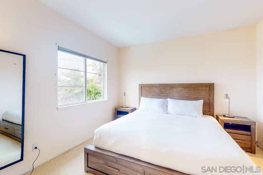 Detail Gallery Image 19 of 23 For 863  Starflower Rd, Encinitas,  CA 92024 - 4 Beds | 3 Baths