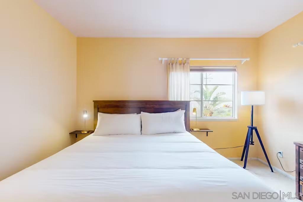 Detail Gallery Image 20 of 23 For 863  Starflower Rd, Encinitas,  CA 92024 - 4 Beds | 3 Baths