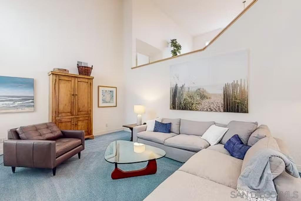 Detail Gallery Image 3 of 23 For 863  Starflower Rd, Encinitas,  CA 92024 - 4 Beds | 3 Baths